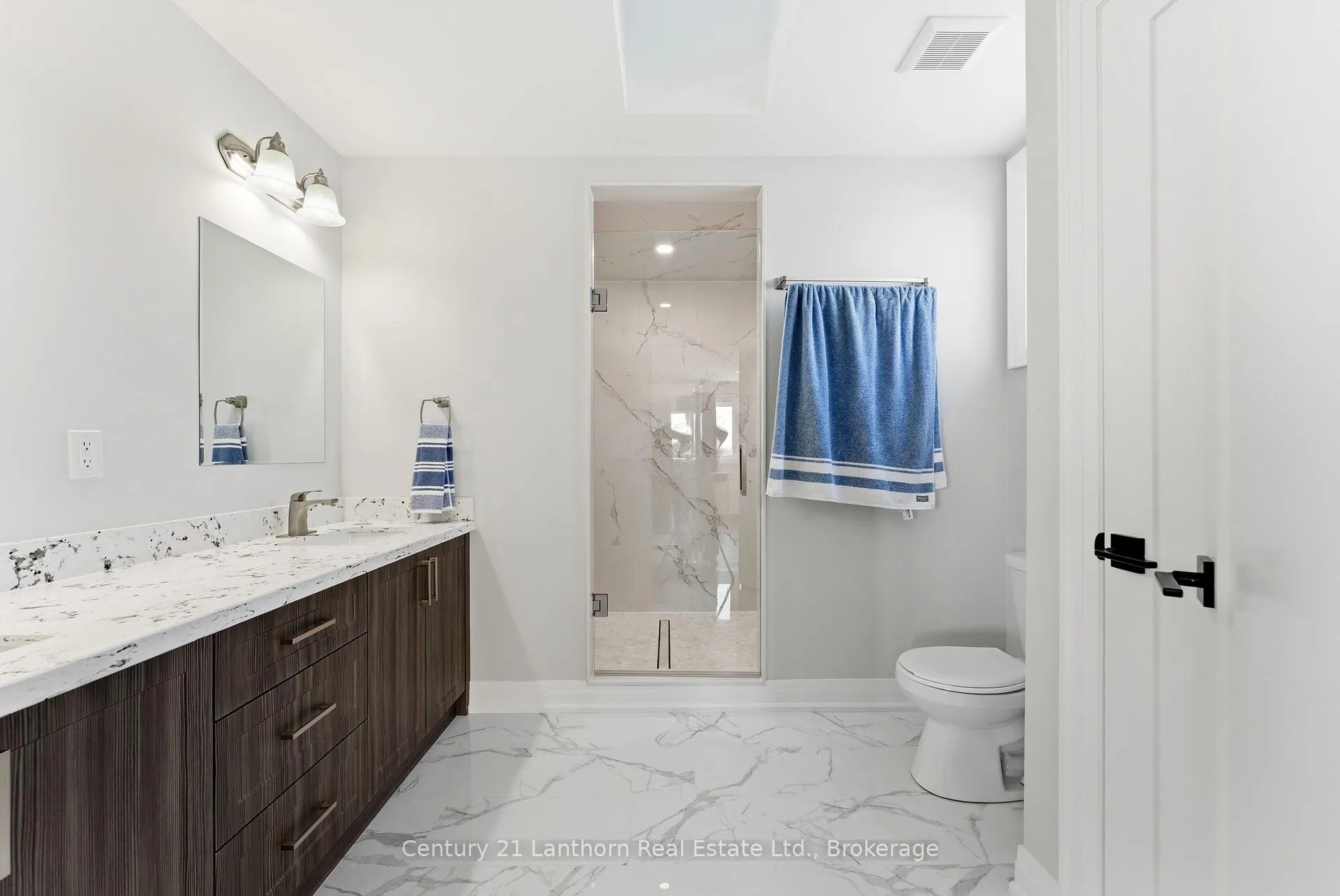 Photo 25 of 13 Blakely Road, Prince Edward County, Ameliasburg Ward — HOMEH