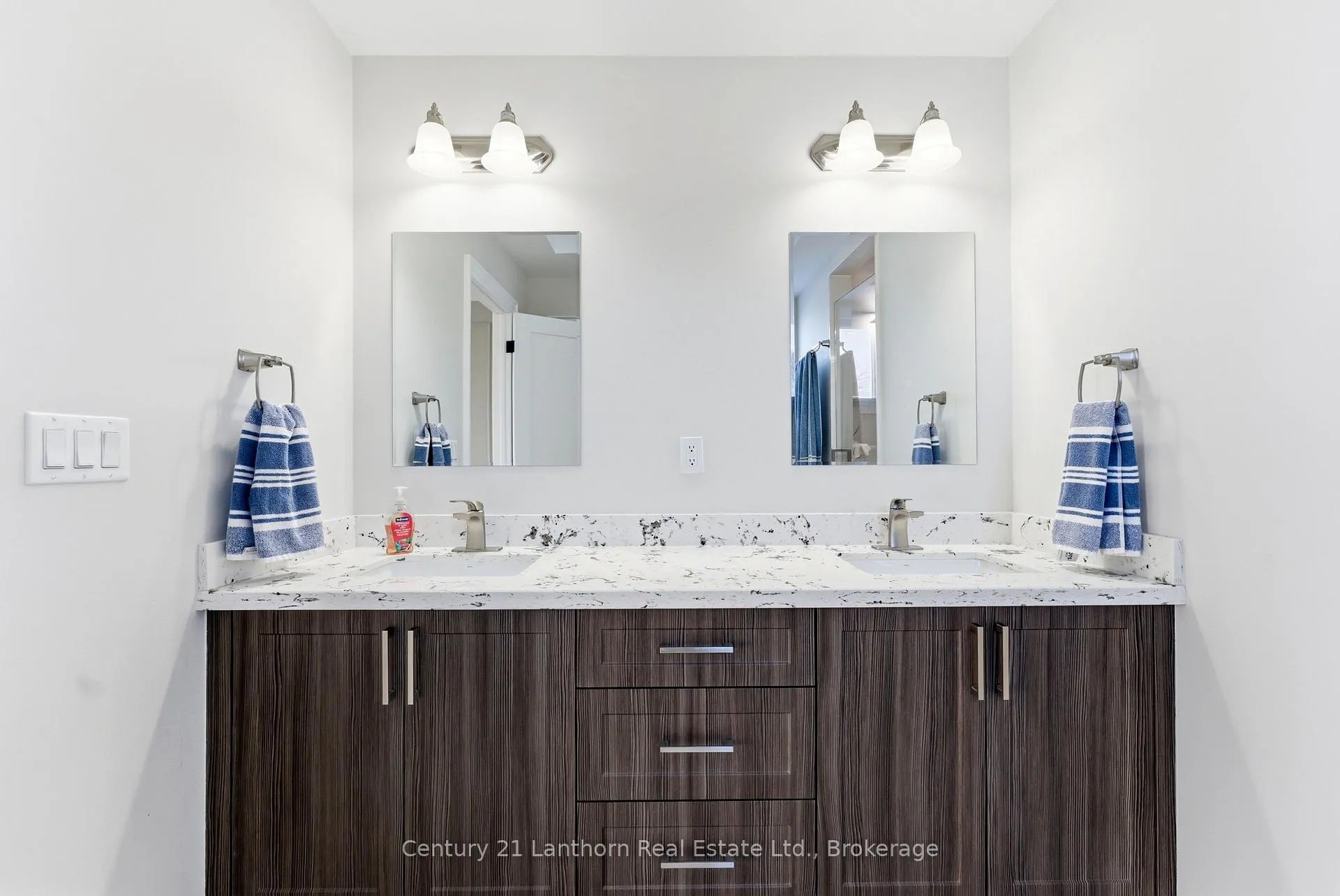 Photo 26 of 13 Blakely Road, Prince Edward County, Ameliasburg Ward — HOMEH