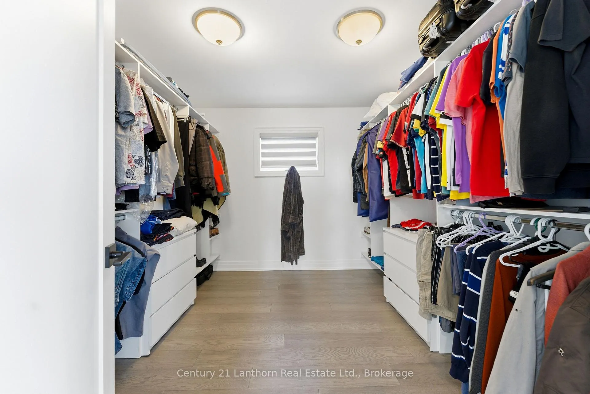 Photo 28 of 13 Blakely Road, Prince Edward County, Ameliasburg Ward — HOMEH