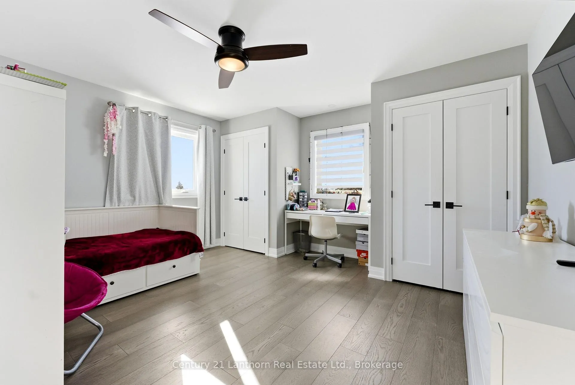 Photo 31 of 13 Blakely Road, Prince Edward County, Ameliasburg Ward — HOMEH