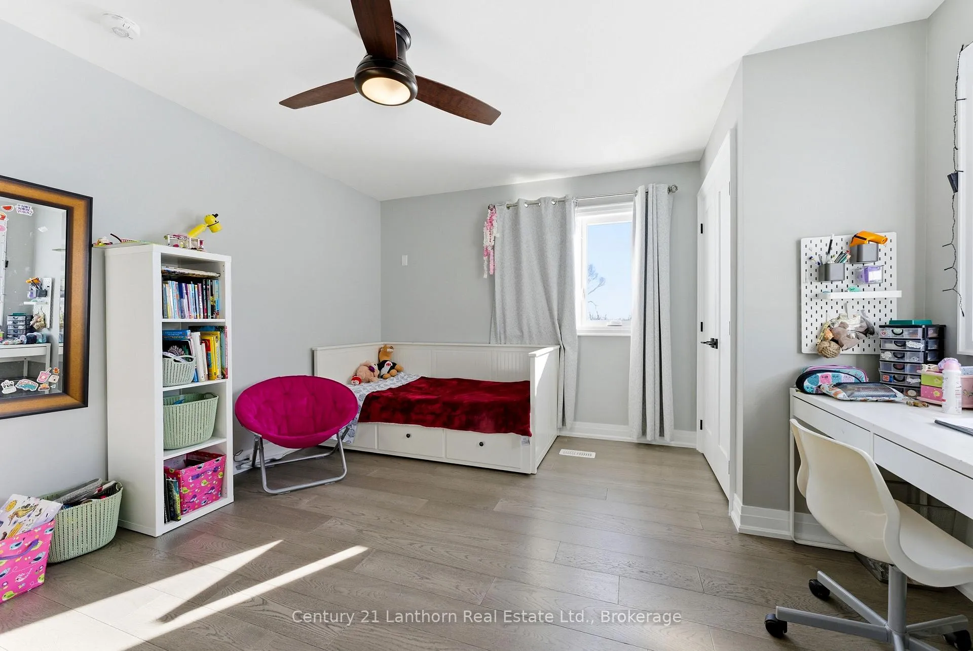 Photo 32 of 13 Blakely Road, Prince Edward County, Ameliasburg Ward — HOMEH