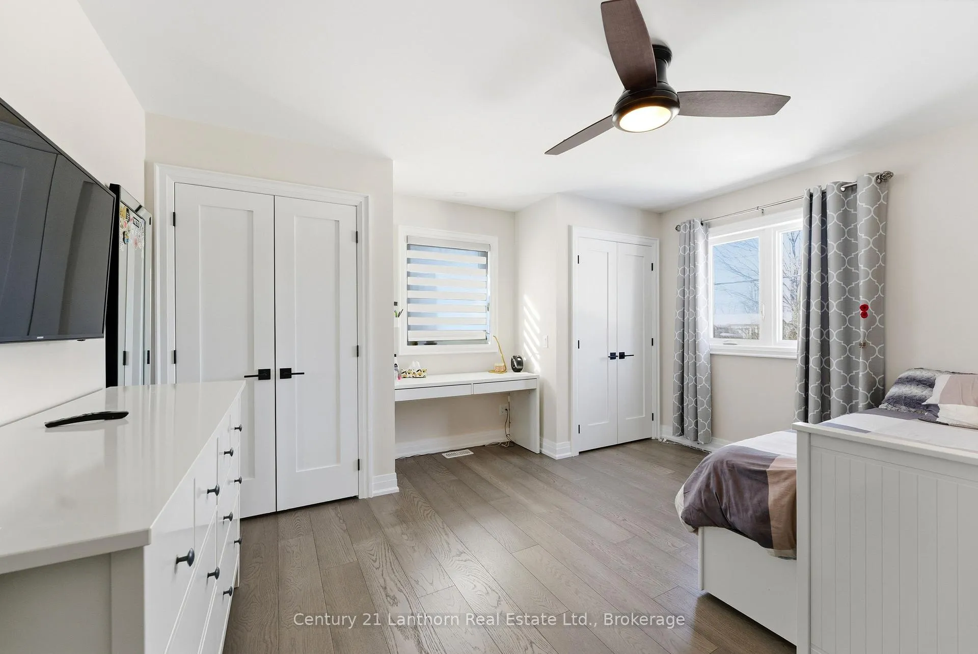 Photo 33 of 13 Blakely Road, Prince Edward County, Ameliasburg Ward — HOMEH