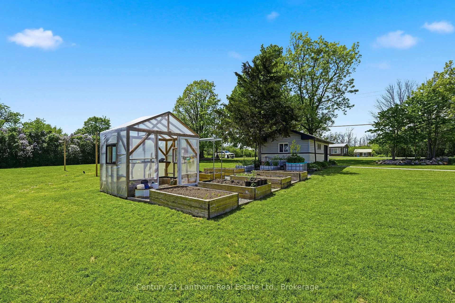 Photo 37 of 13 Blakely Road, Prince Edward County, Ameliasburg Ward — HOMEH