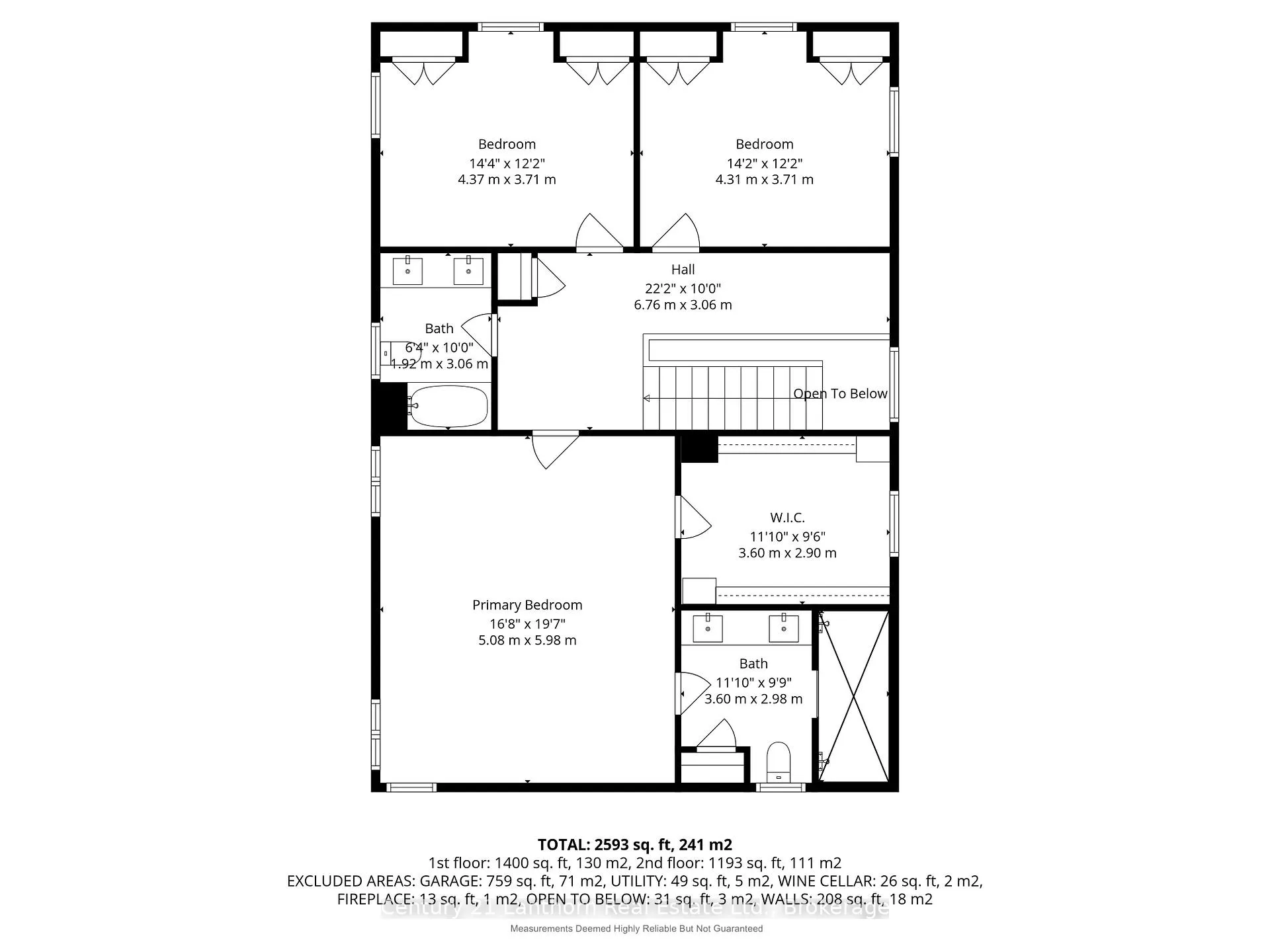 Photo 45 of 13 Blakely Road, Prince Edward County, Ameliasburg Ward — HOMEH