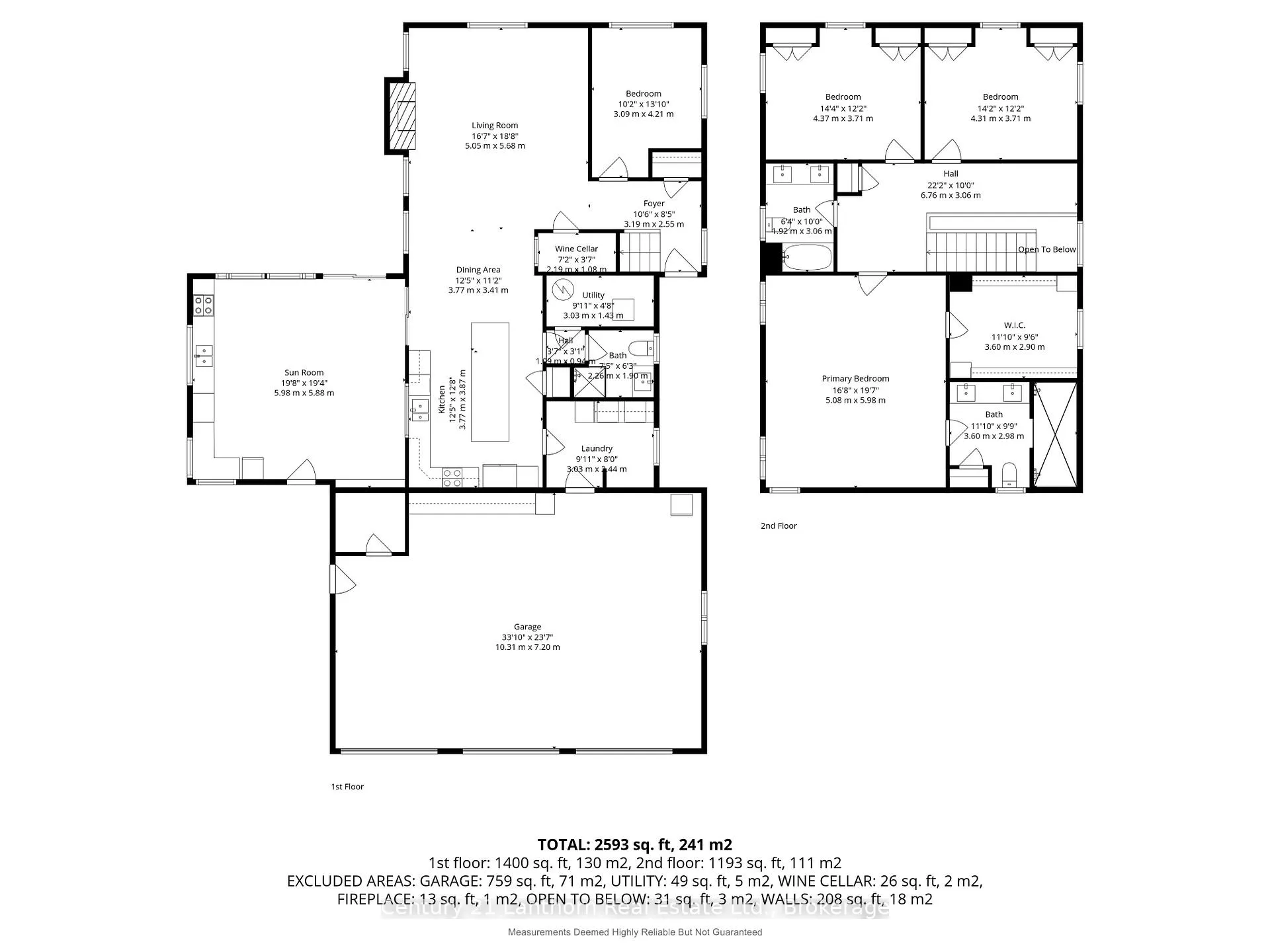 Photo 46 of 13 Blakely Road, Prince Edward County, Ameliasburg Ward — HOMEH
