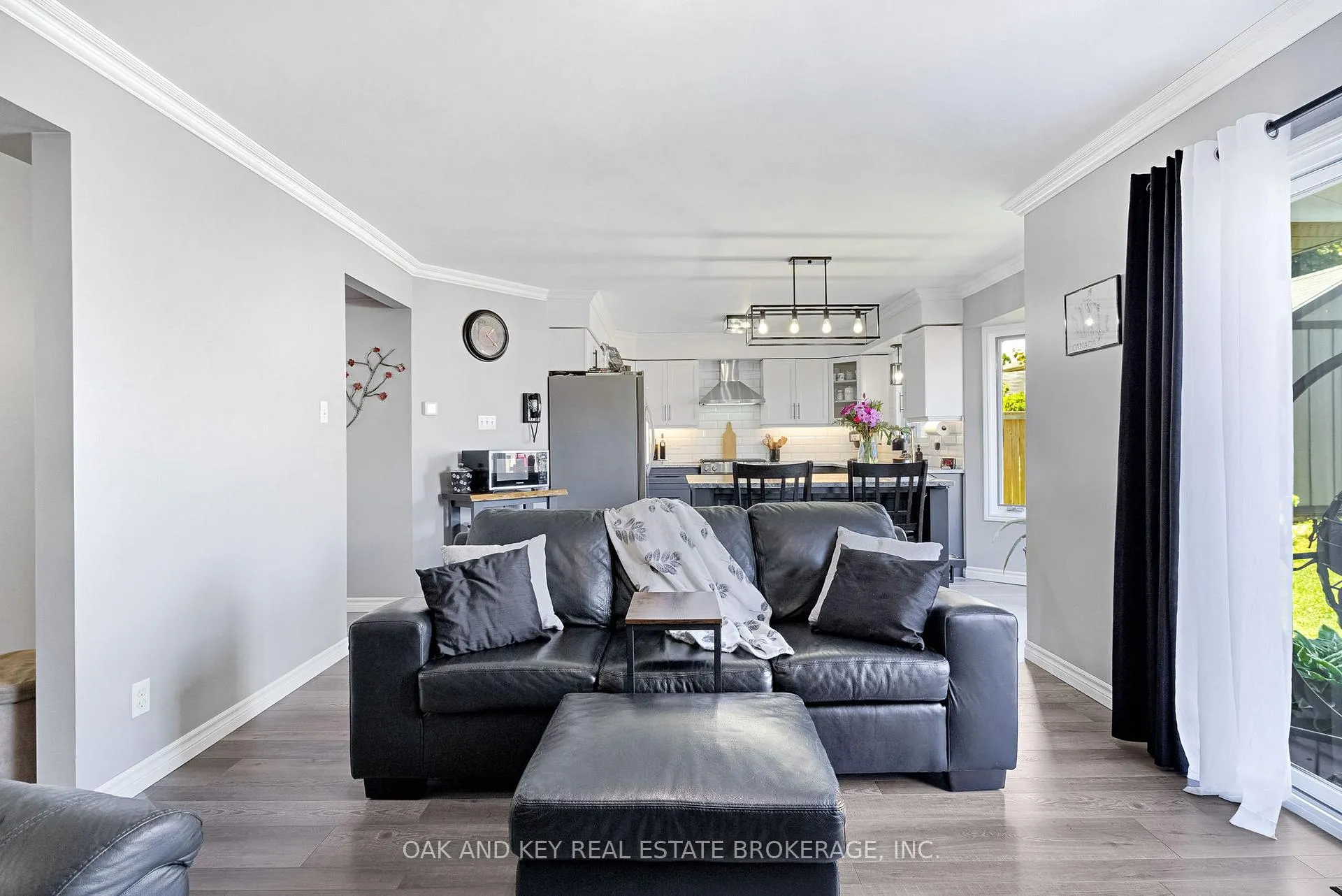 Photo 11 of 54 Napoleon Drive, London, East I — HOMEH