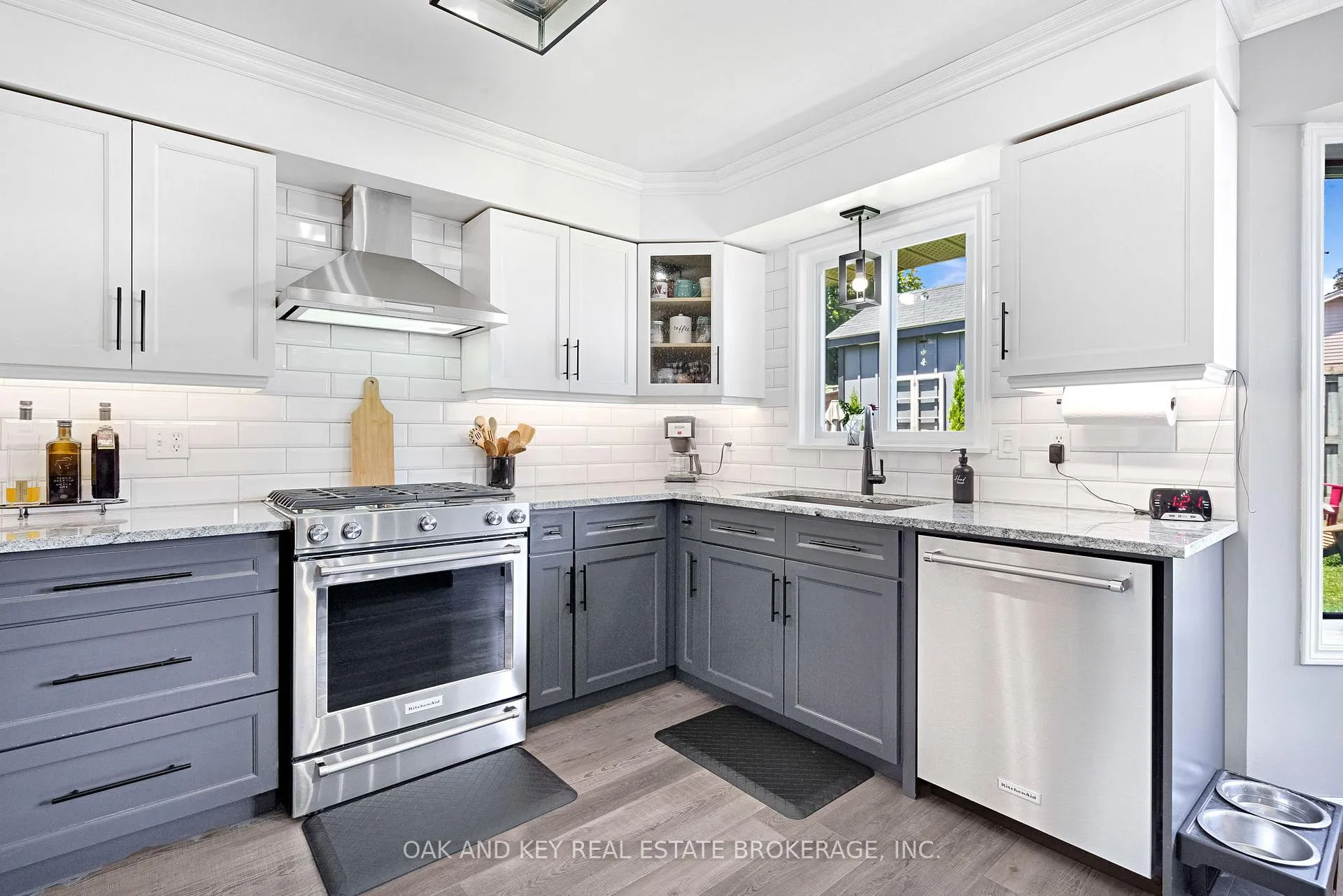 Photo 13 of 54 Napoleon Drive, London, East I — HOMEH