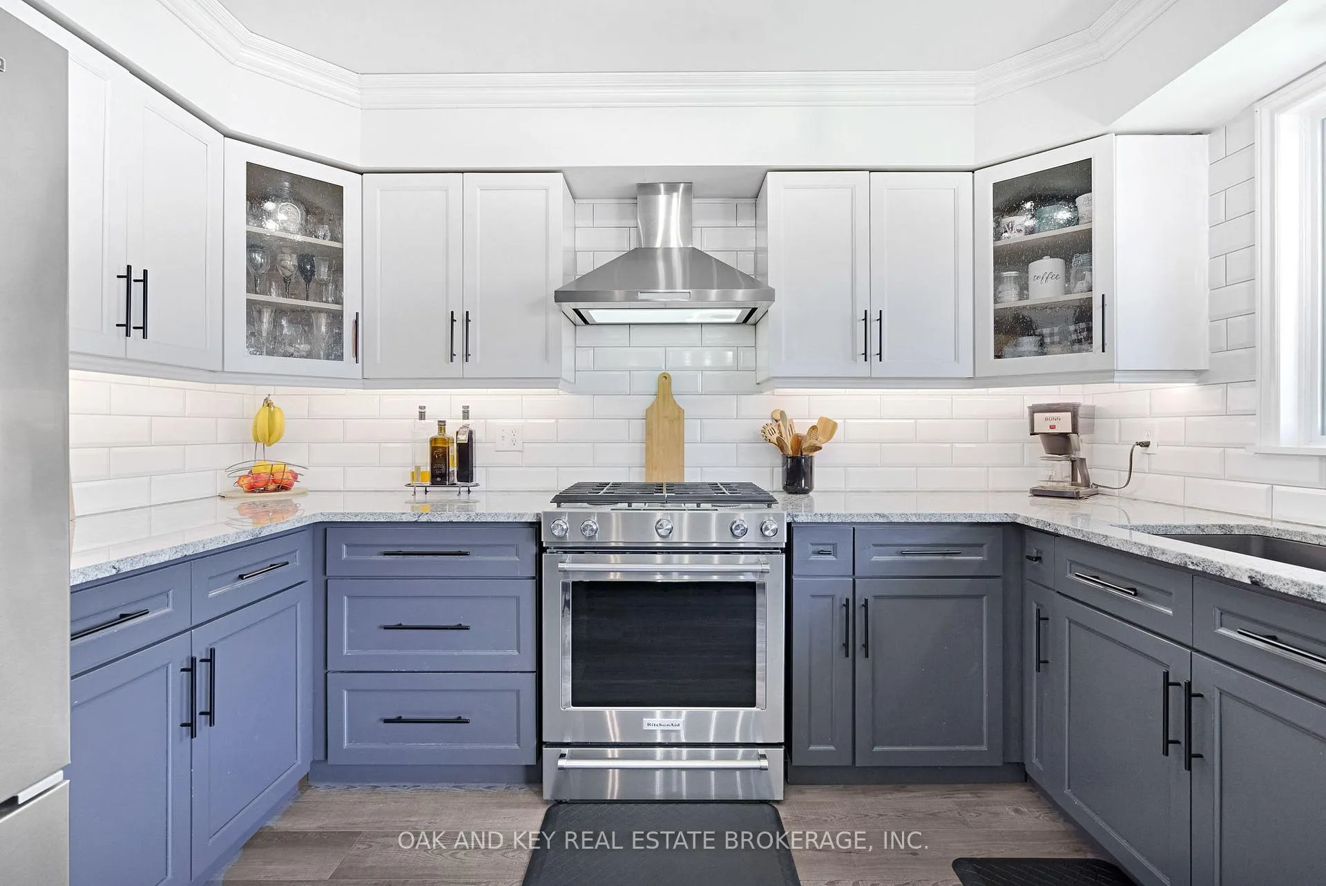 Photo 14 of 54 Napoleon Drive, London, East I — HOMEH
