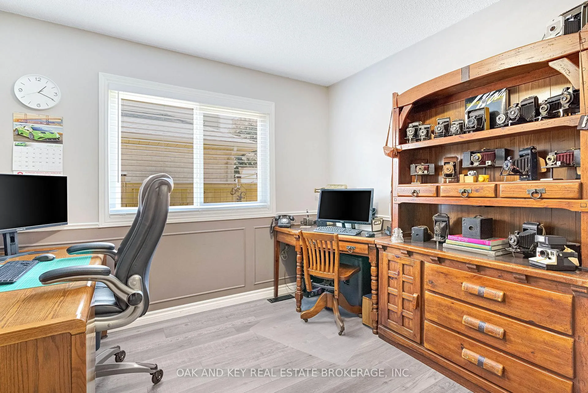 Photo 20 of 54 Napoleon Drive, London, East I — HOMEH