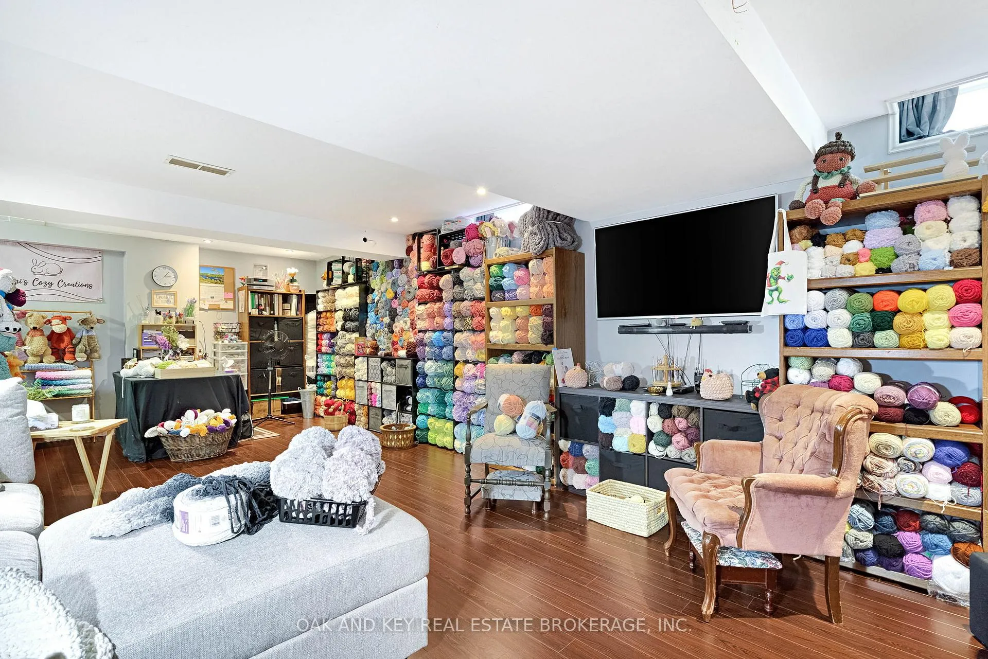 Photo 40 of 54 Napoleon Drive, London, East I — HOMEH
