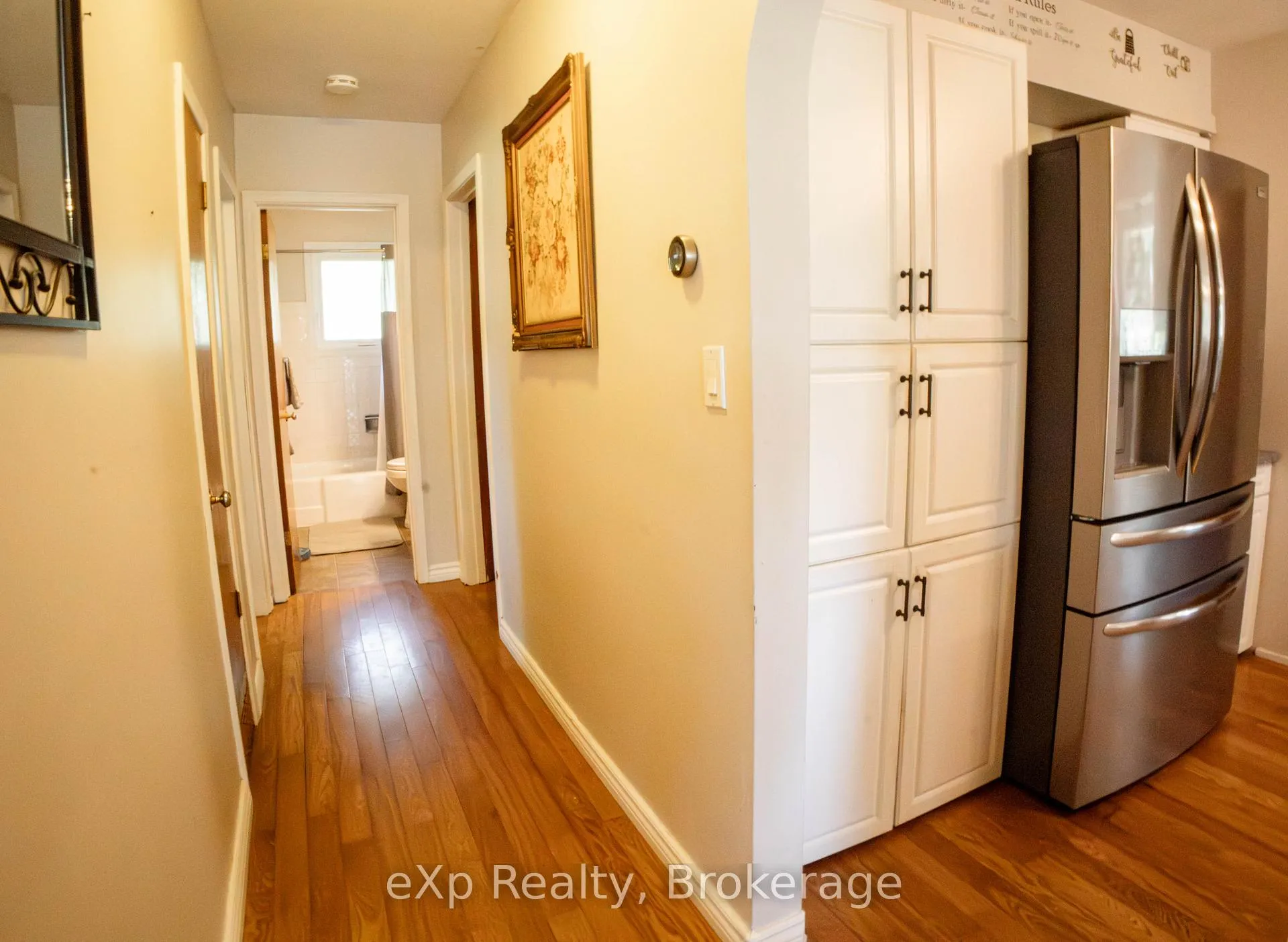 Photo 18 of 64 Raglan Street W, Minto — HOMEH