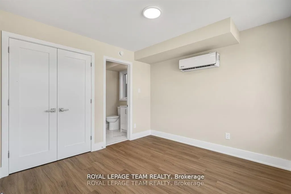 Photo 8 of Unit 2, 366 Winona Avenue, Ottawa, Westboro South — HOMEH