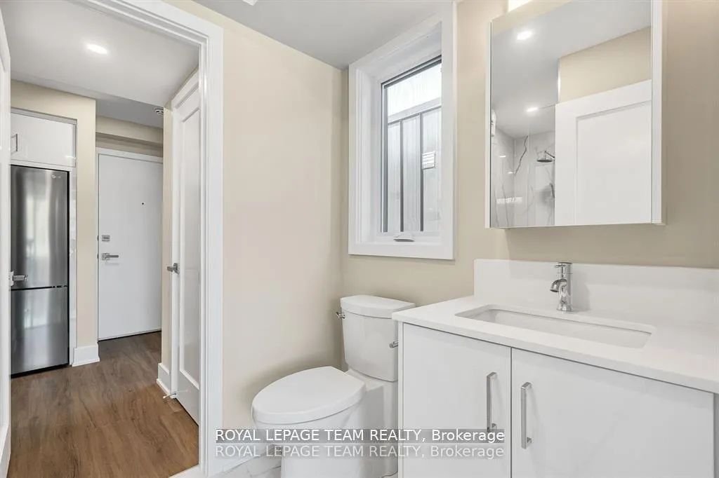 Photo 9 of Unit 2, 366 Winona Avenue, Ottawa, Westboro South — HOMEH