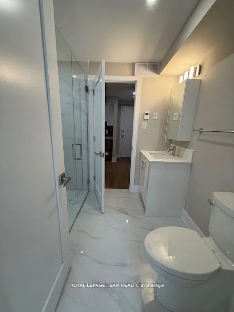 Photo 10 of Unit 2, 366 Winona Avenue, Ottawa, Westboro South — HOMEH