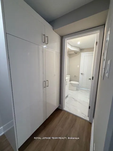 Photo 12 of Unit 2, 366 Winona Avenue, Ottawa, Westboro South — HOMEH