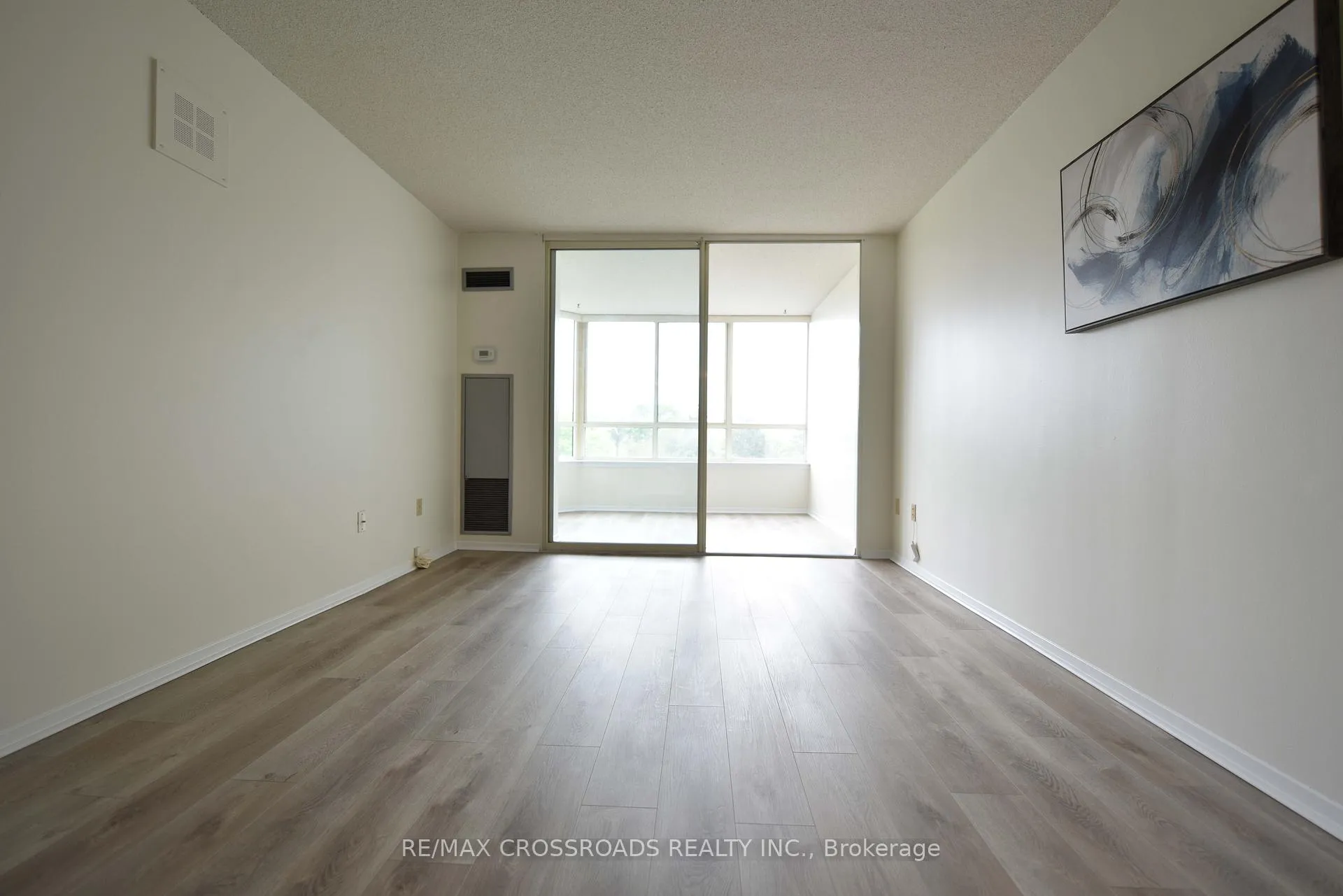 Photo 7 of Unit #301, 55 Austin Drive, Markham, Markville — HOMEH