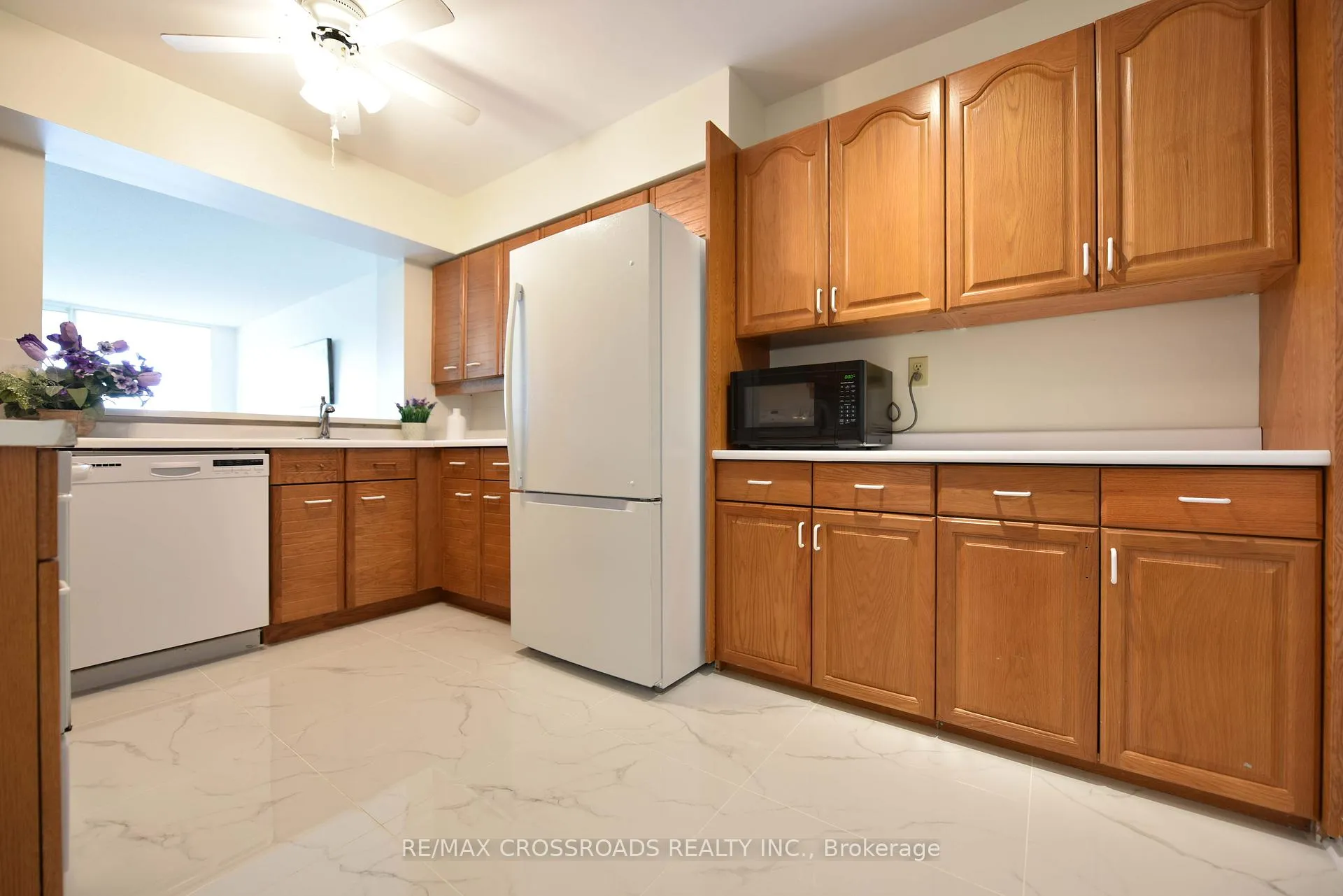 Photo 11 of Unit #301, 55 Austin Drive, Markham, Markville — HOMEH