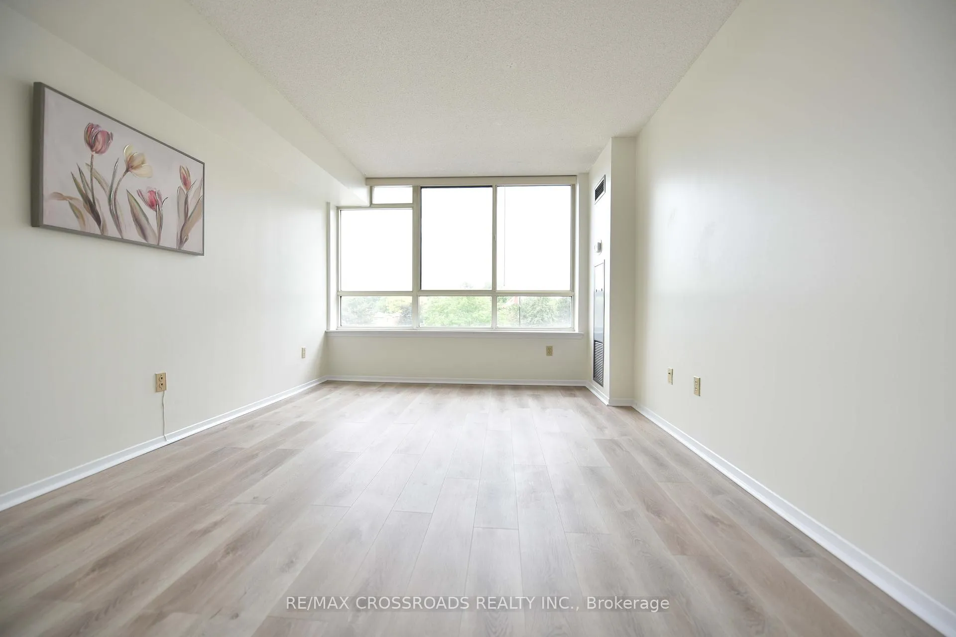 Photo 14 of Unit #301, 55 Austin Drive, Markham, Markville — HOMEH
