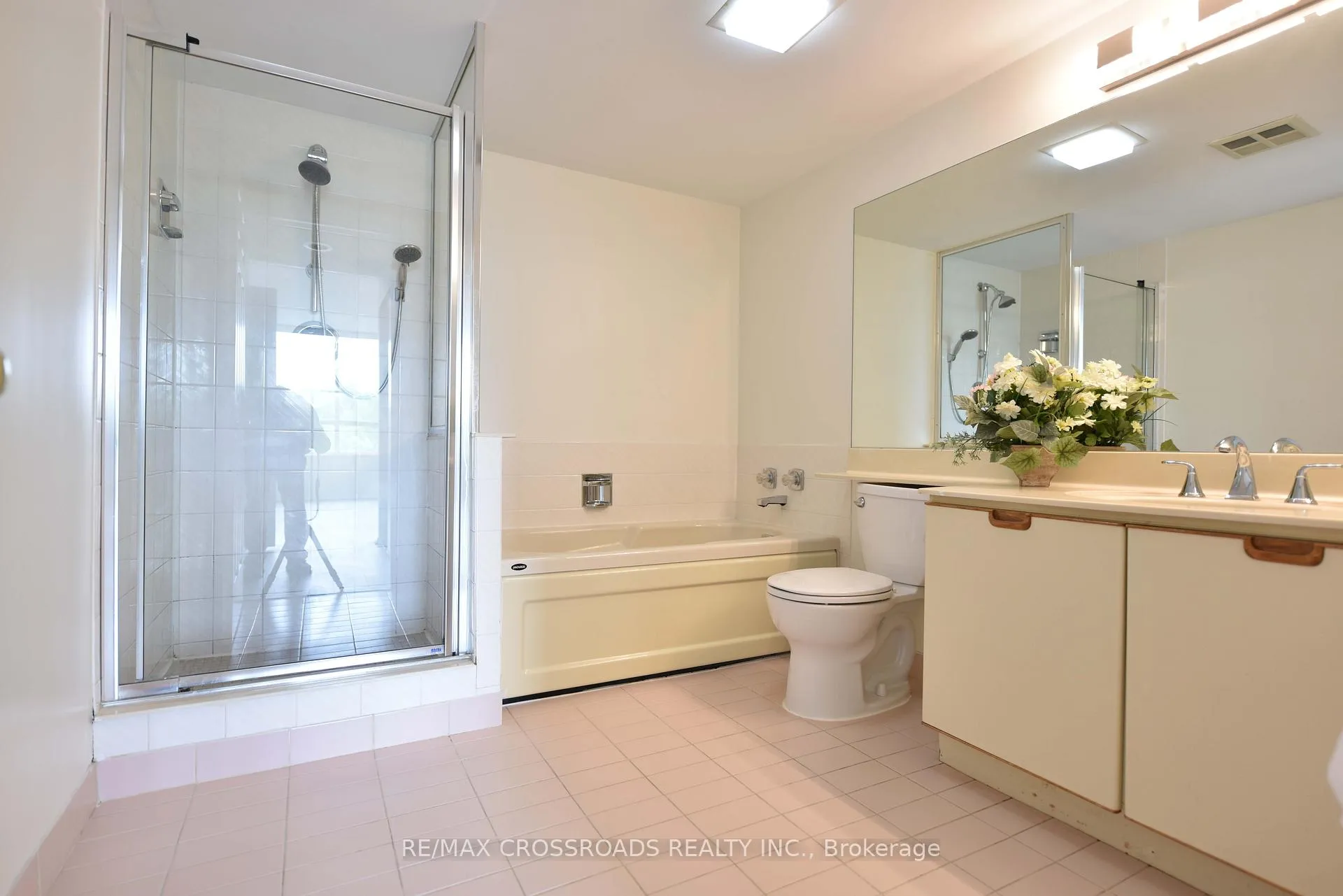 Photo 15 of Unit #301, 55 Austin Drive, Markham, Markville — HOMEH