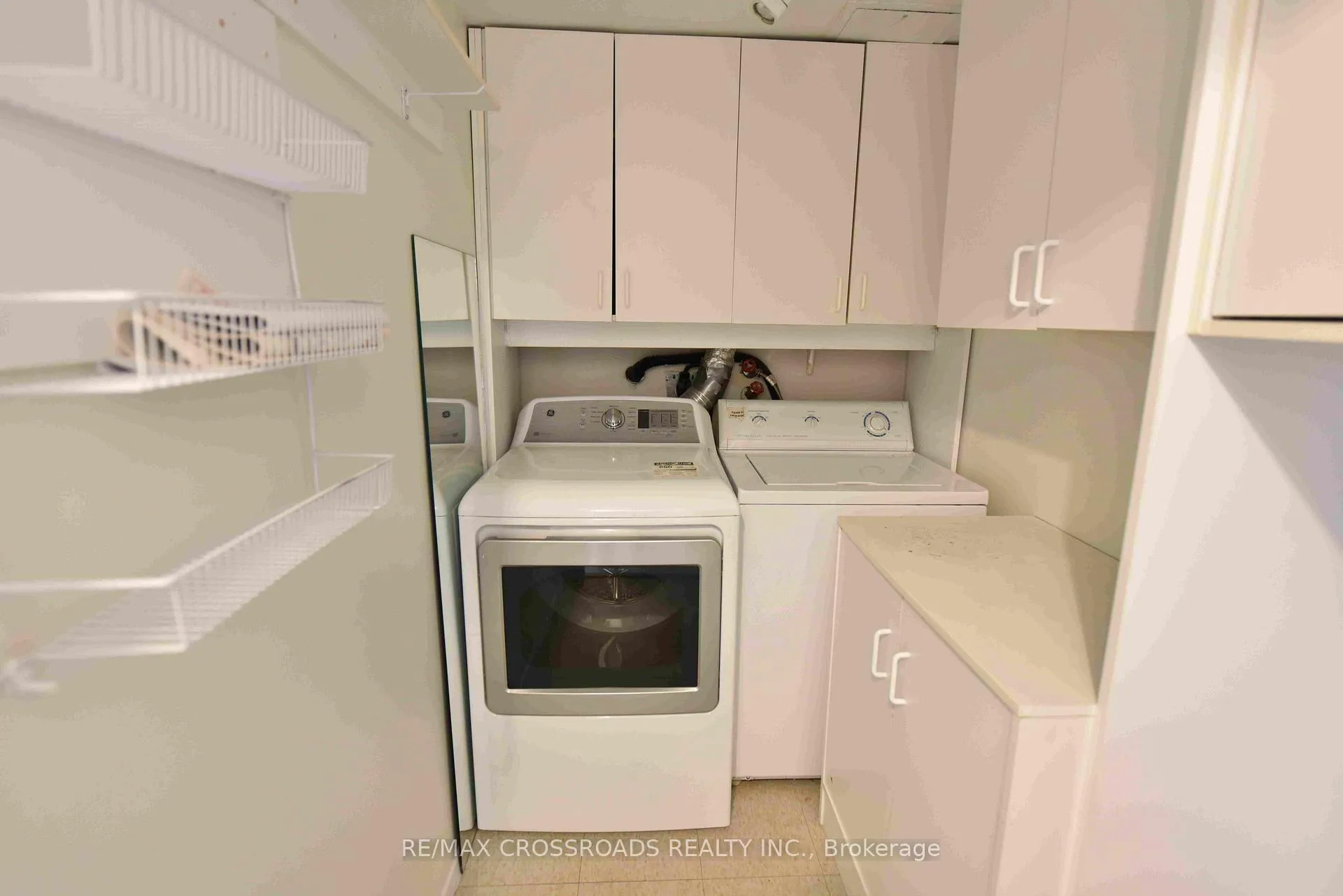Photo 17 of Unit #301, 55 Austin Drive, Markham, Markville — HOMEH