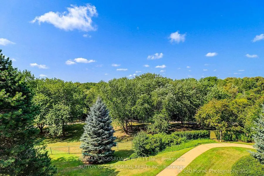 Photo 29 of Unit #301, 55 Austin Drive, Markham, Markville — HOMEH