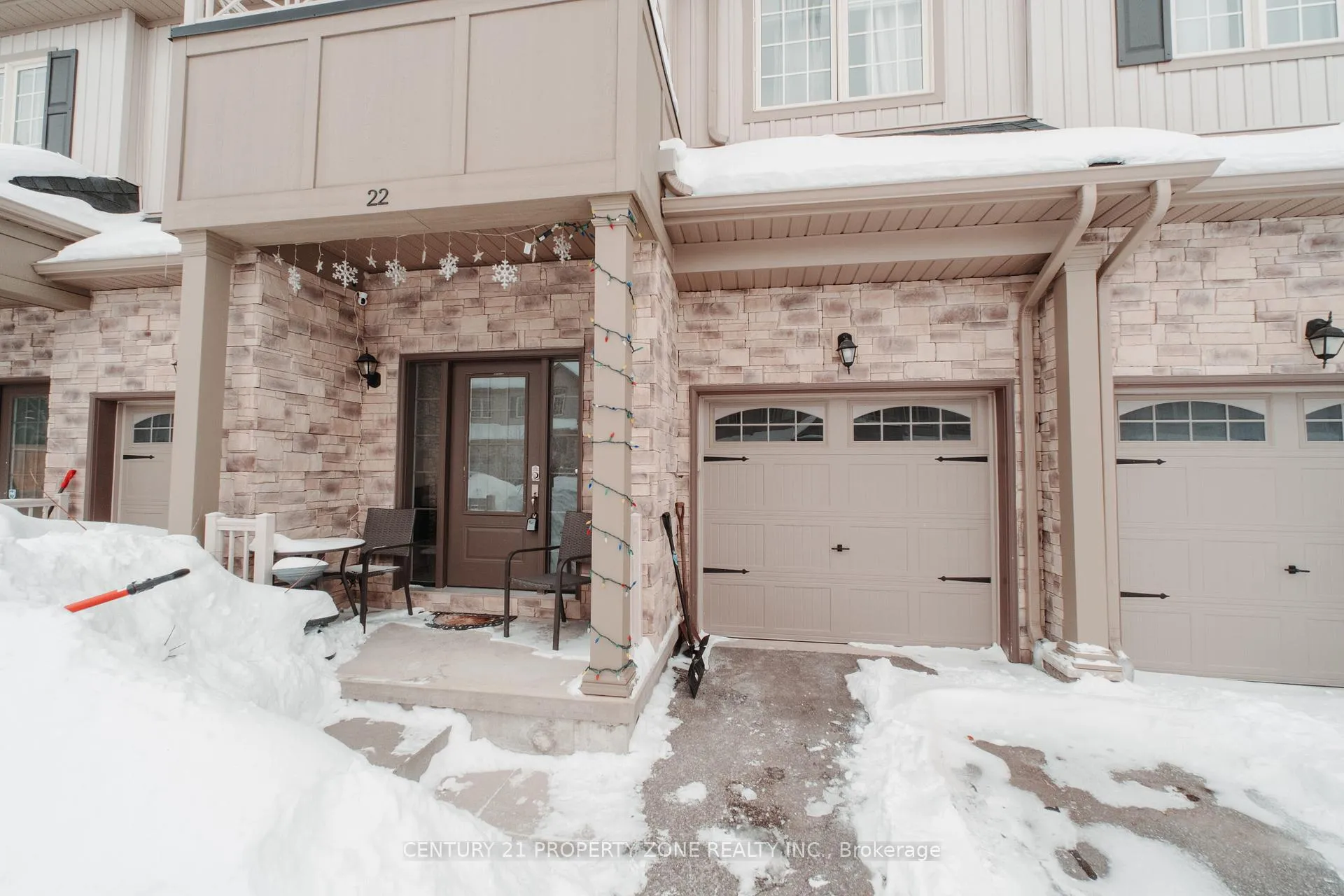 Photo of 22 Churchlea Mews
