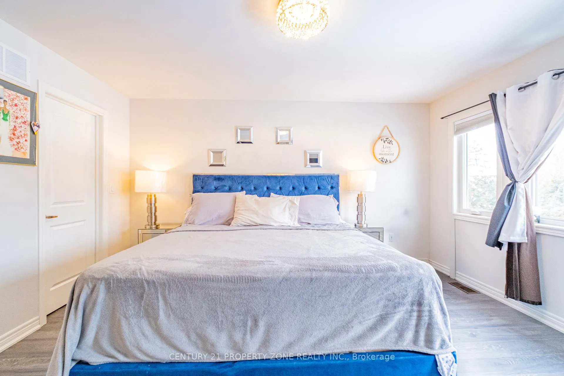 Photo 19 of 22 Churchlea Mews, Orillia — HOMEH