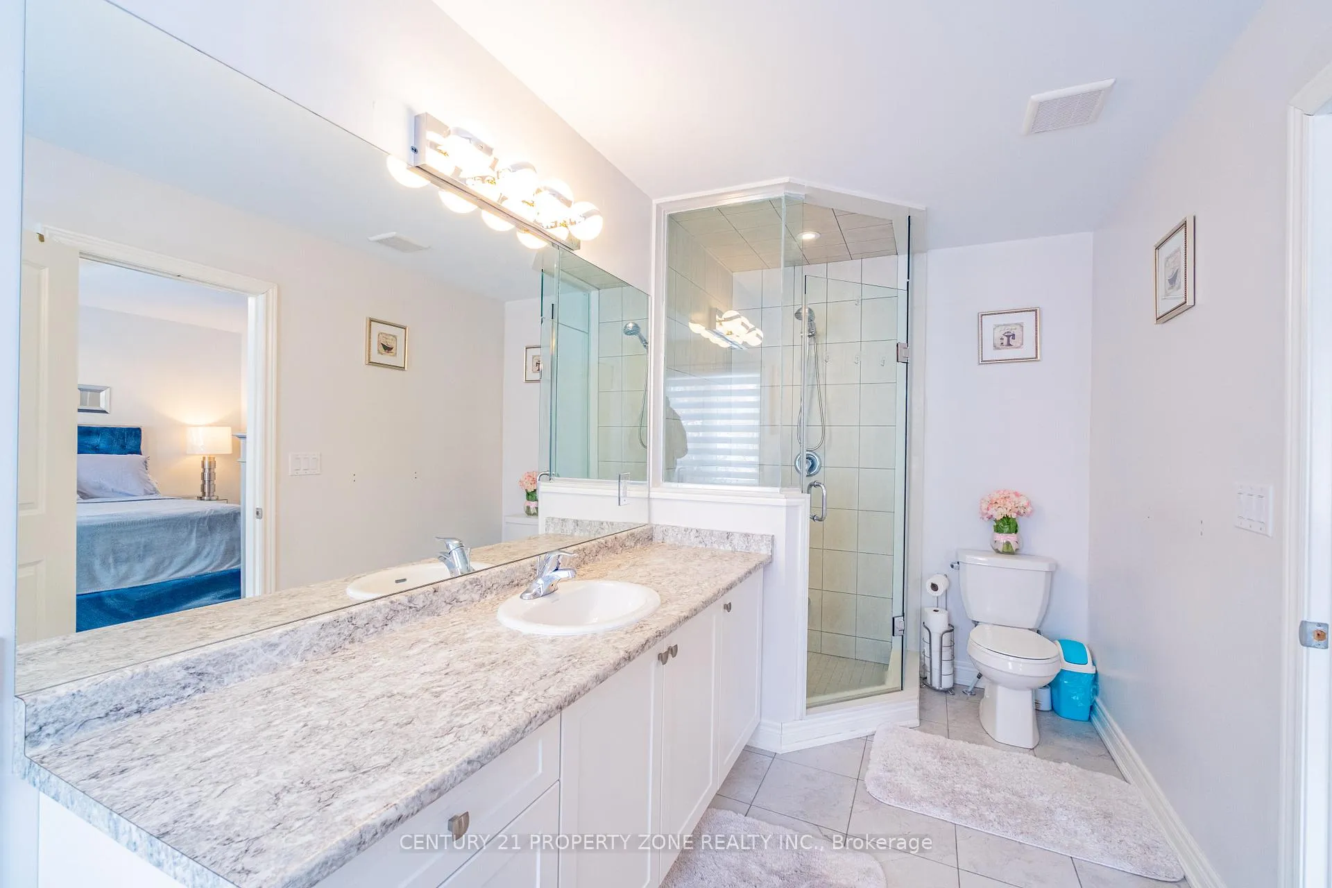 Photo 23 of 22 Churchlea Mews, Orillia — HOMEH