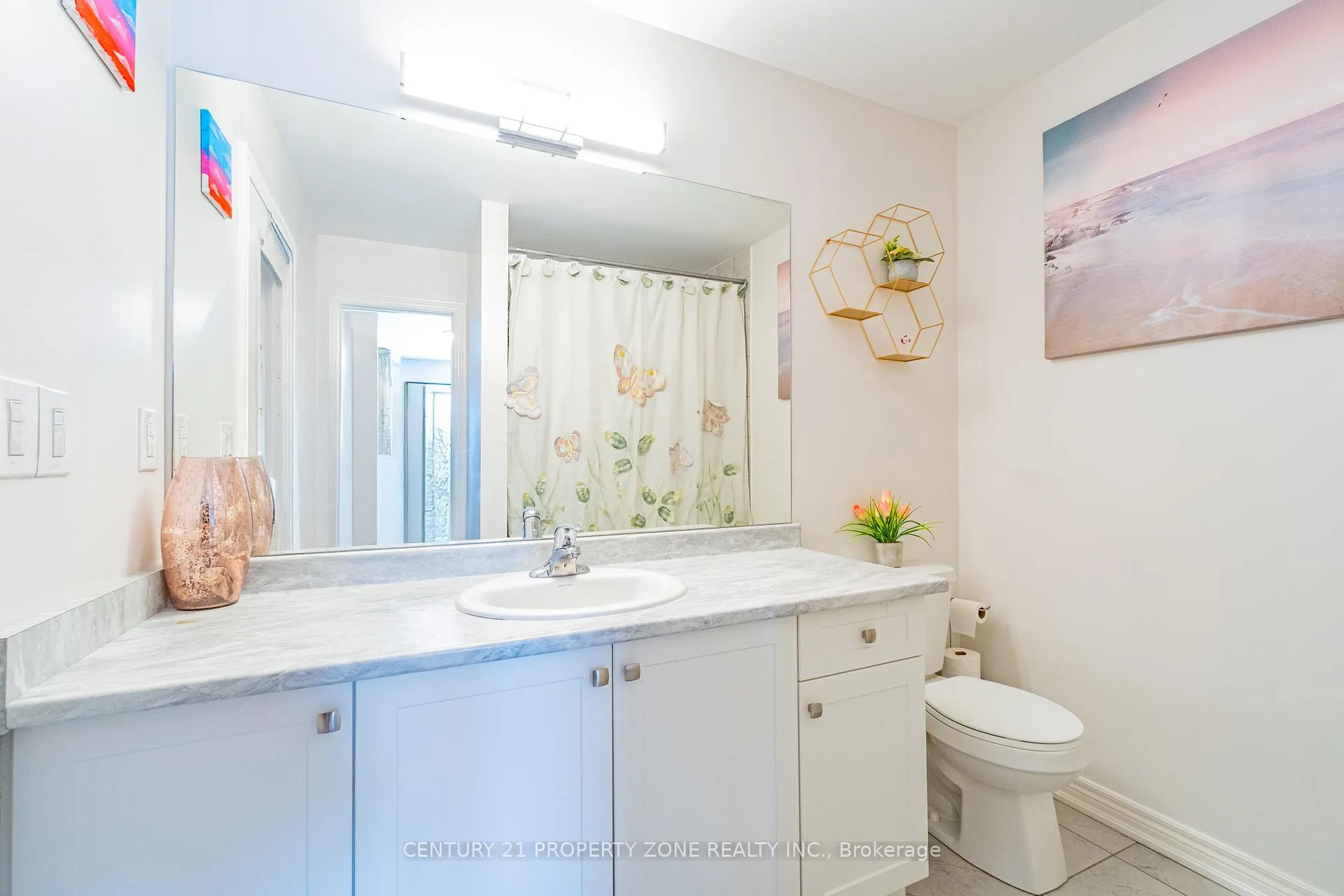 Photo 27 of 22 Churchlea Mews, Orillia — HOMEH