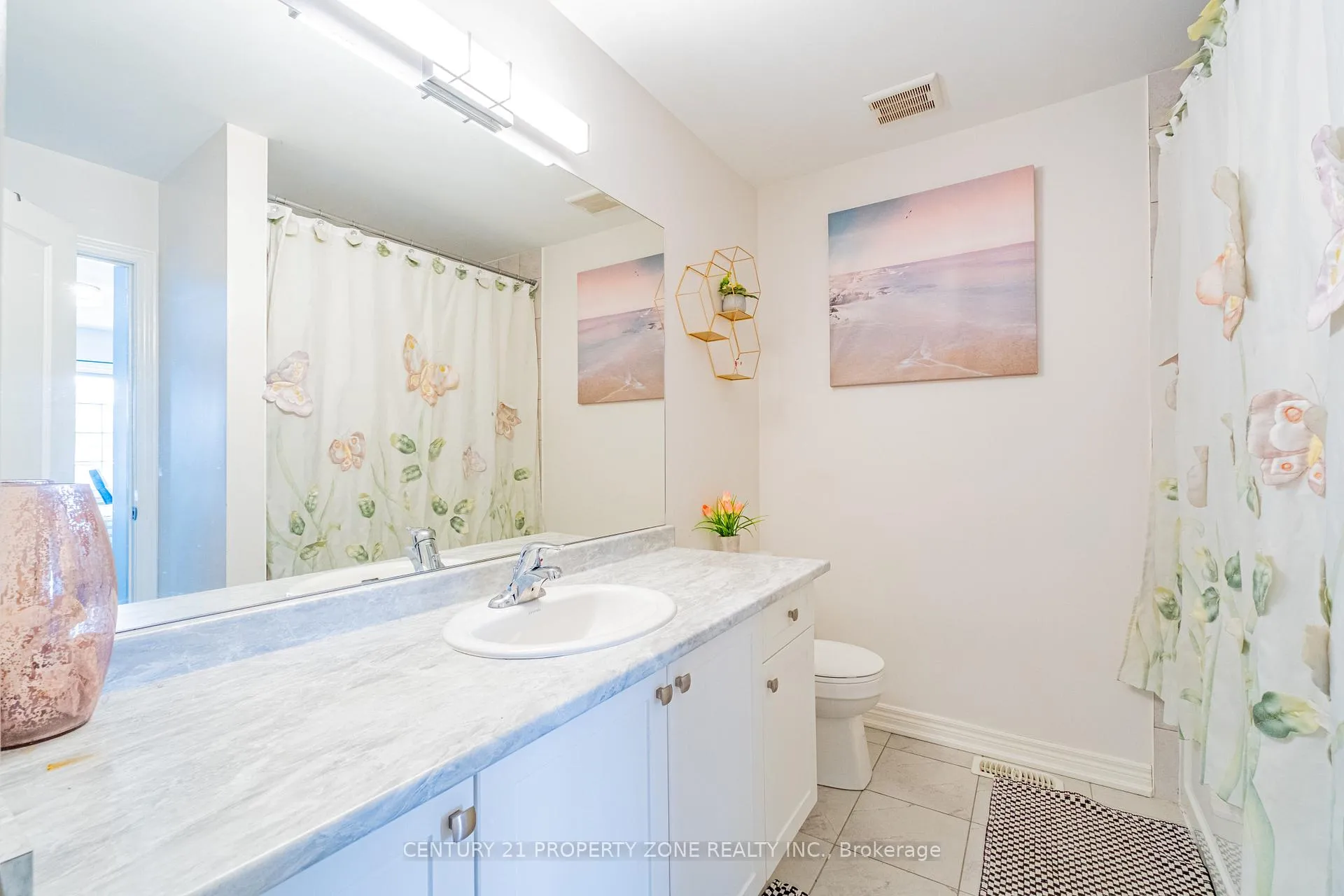 Photo 29 of 22 Churchlea Mews, Orillia — HOMEH