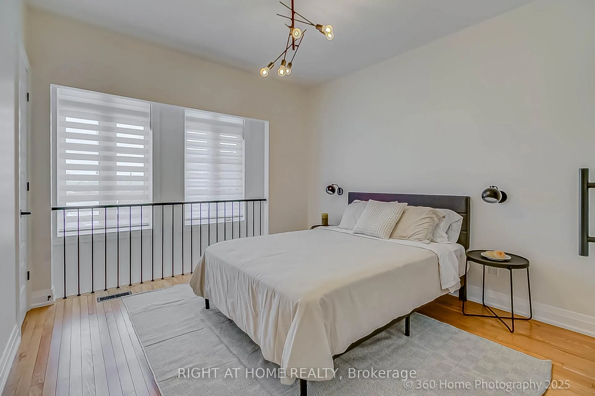Photo 14 of Unit 31, 8169 Kipling Avenue, Vaughan, West Woodbridge — HOMEH