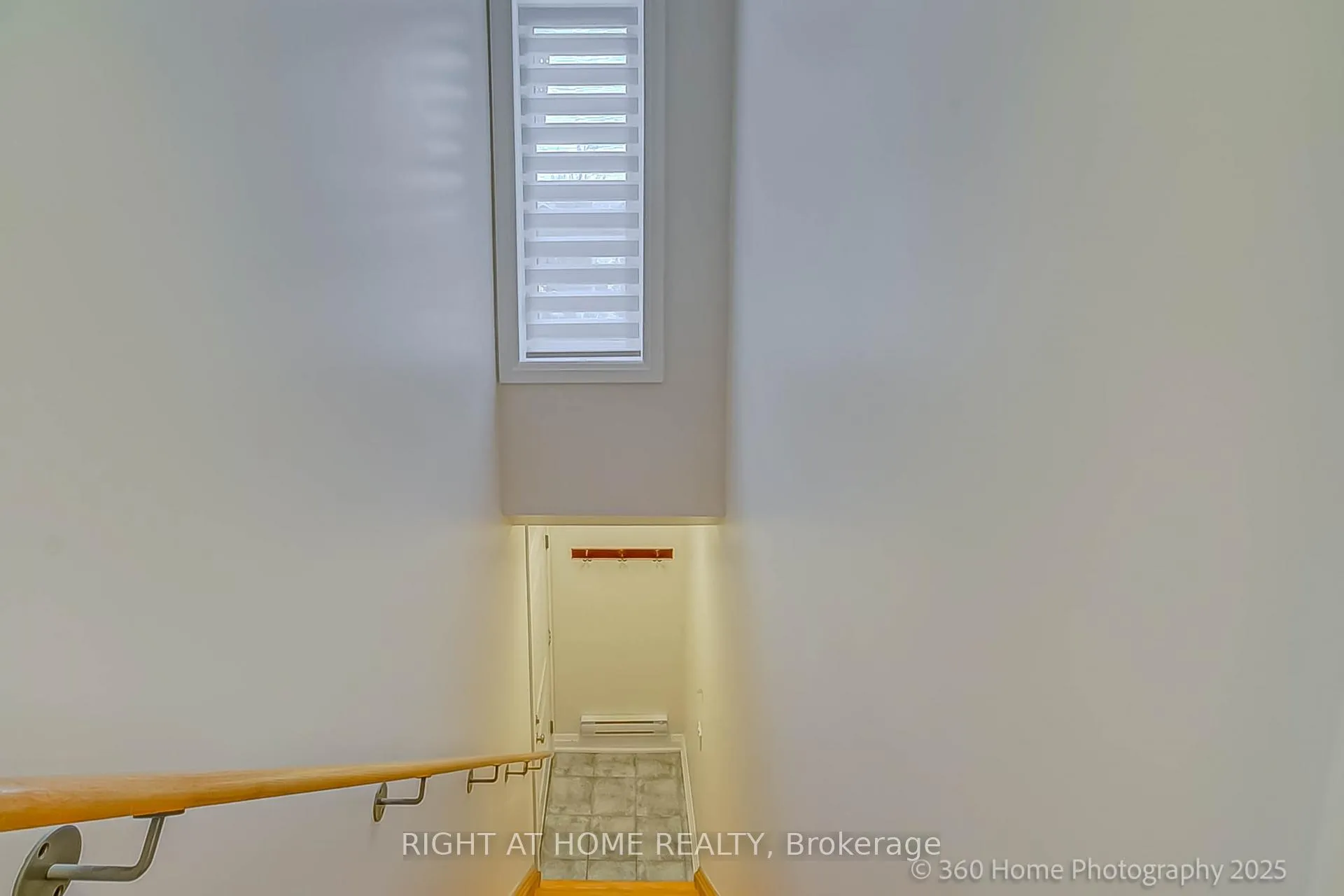 Photo 20 of Unit 31, 8169 Kipling Avenue, Vaughan, West Woodbridge — HOMEH