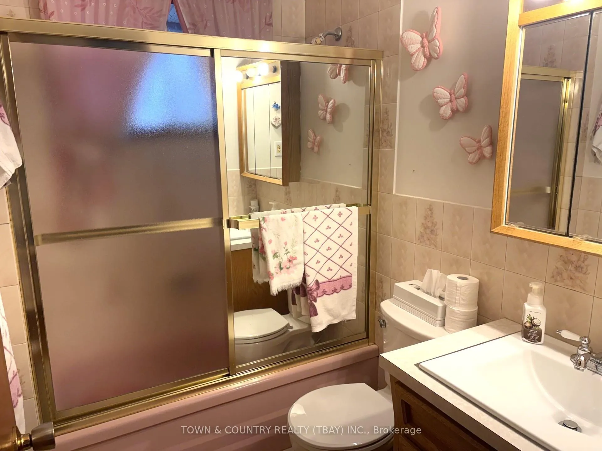 Photo 7 of 518 Edward St N, Thunder Bay, Northwood Park — HOMEH