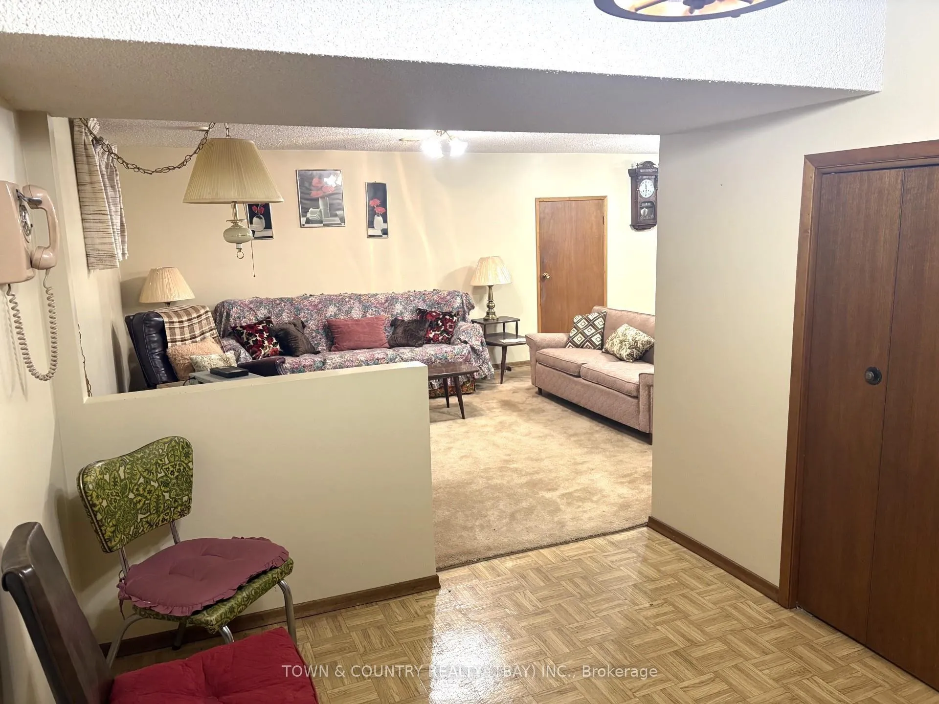 Photo 11 of 518 Edward St N, Thunder Bay, Northwood Park — HOMEH