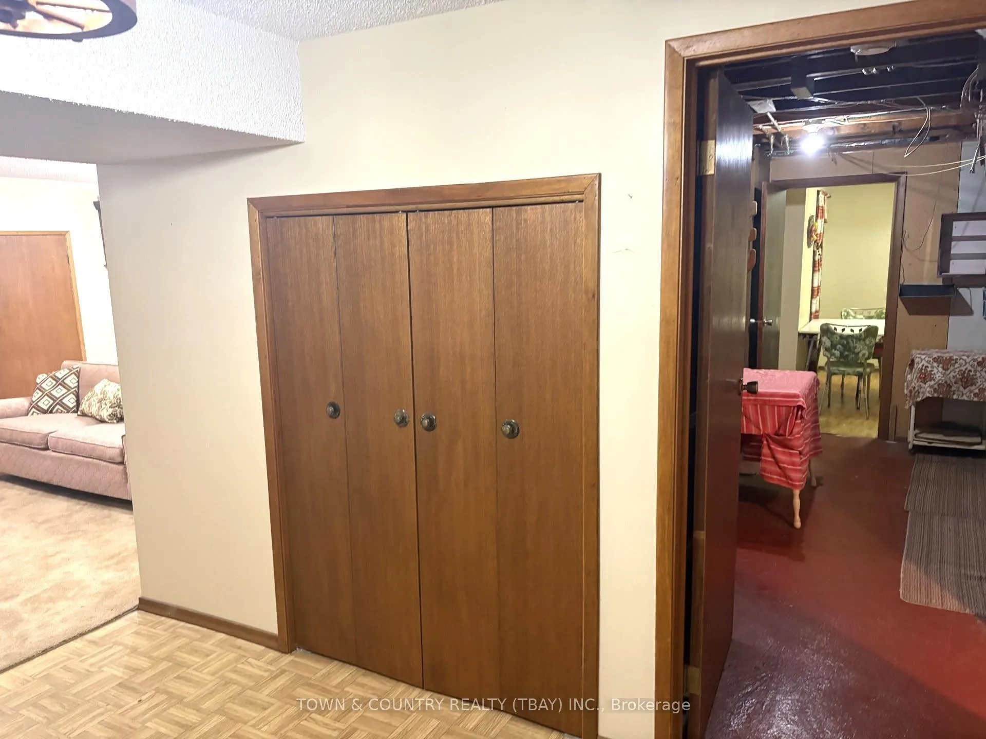 Photo 12 of 518 Edward St N, Thunder Bay, Northwood Park — HOMEH