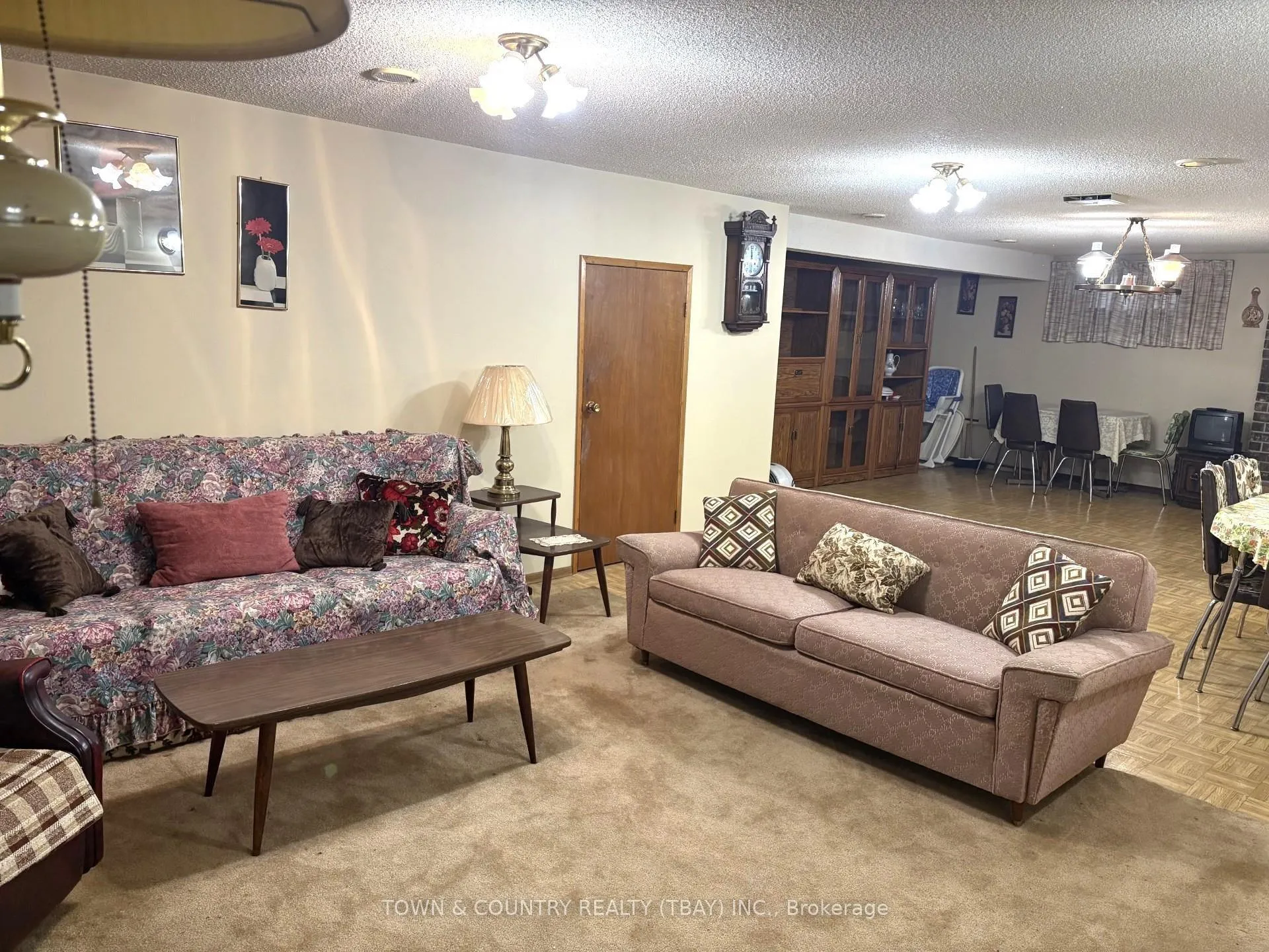 Photo 13 of 518 Edward St N, Thunder Bay, Northwood Park — HOMEH