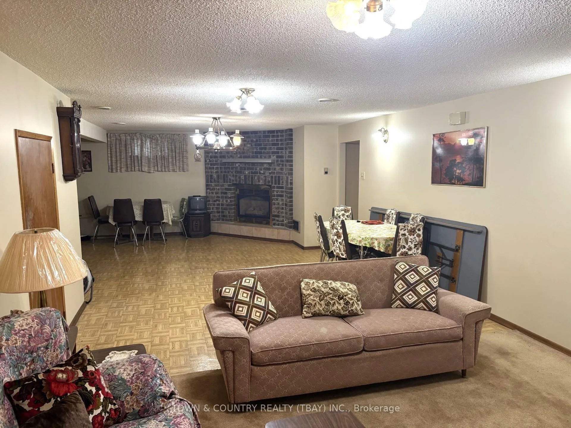 Photo 14 of 518 Edward St N, Thunder Bay, Northwood Park — HOMEH
