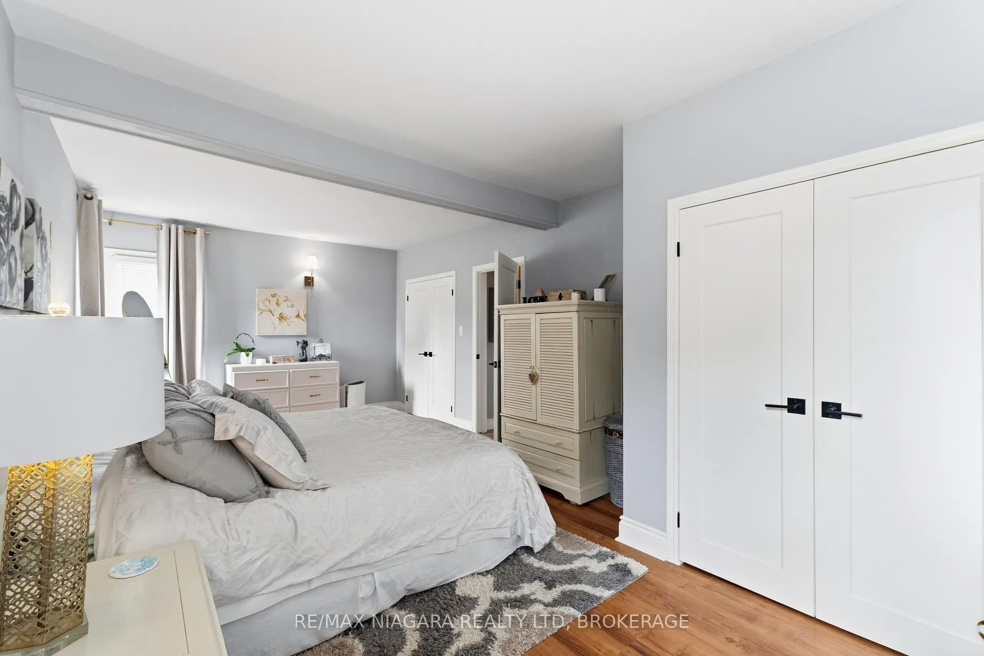 Photo 14 of 29 Johnston Street, St. Catharines, Port Dalhousie — HOMEH