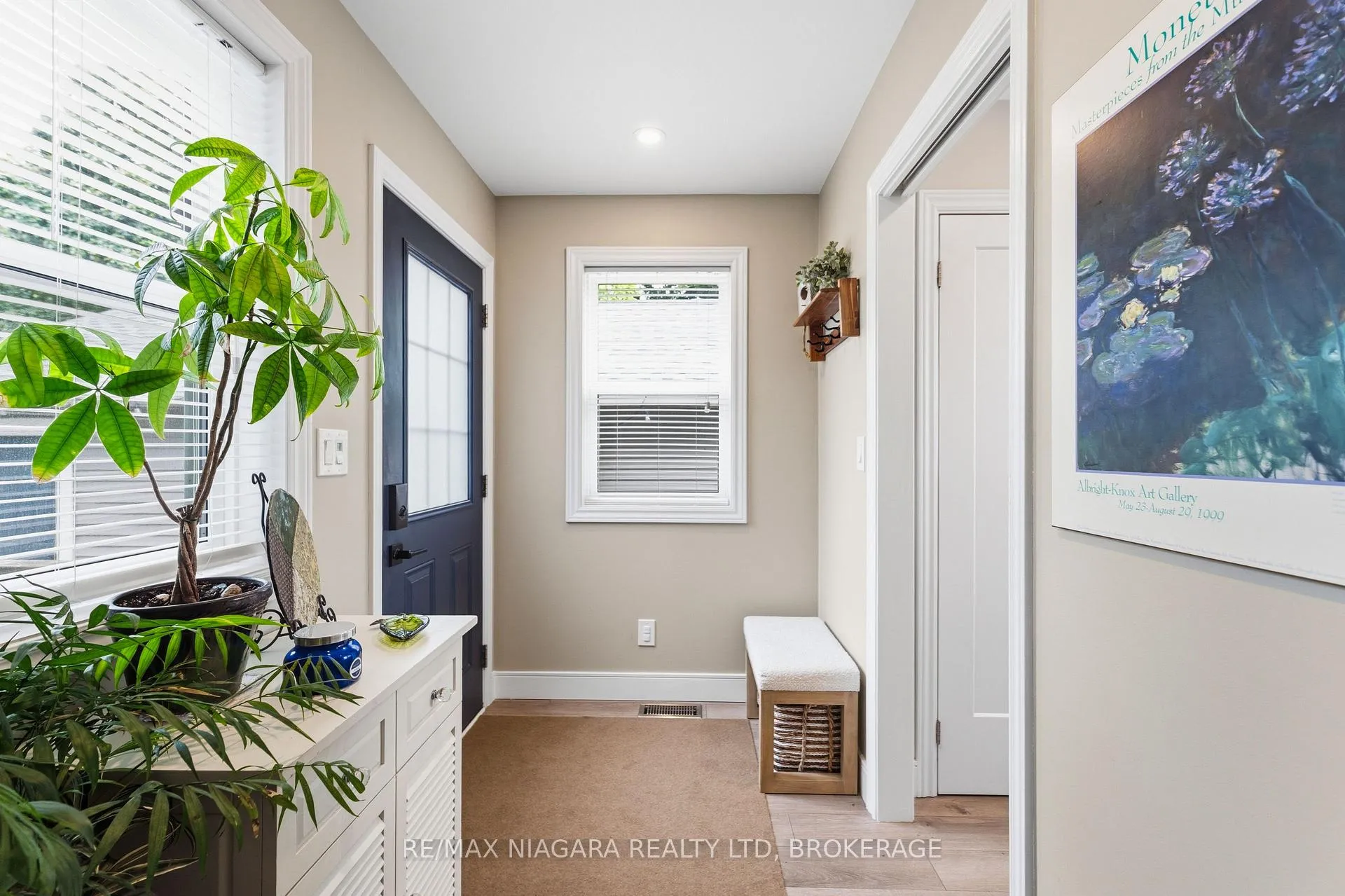 Photo 15 of 29 Johnston Street, St. Catharines, Port Dalhousie — HOMEH
