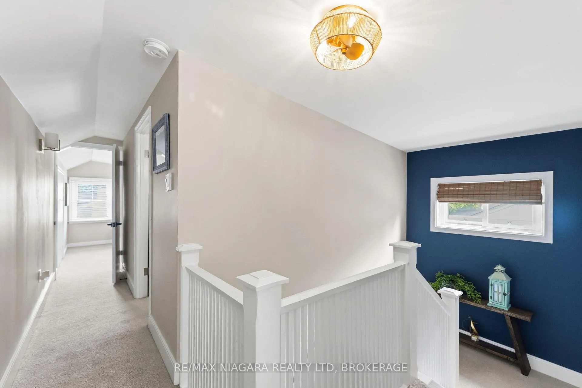 Photo 17 of 29 Johnston Street, St. Catharines, Port Dalhousie — HOMEH