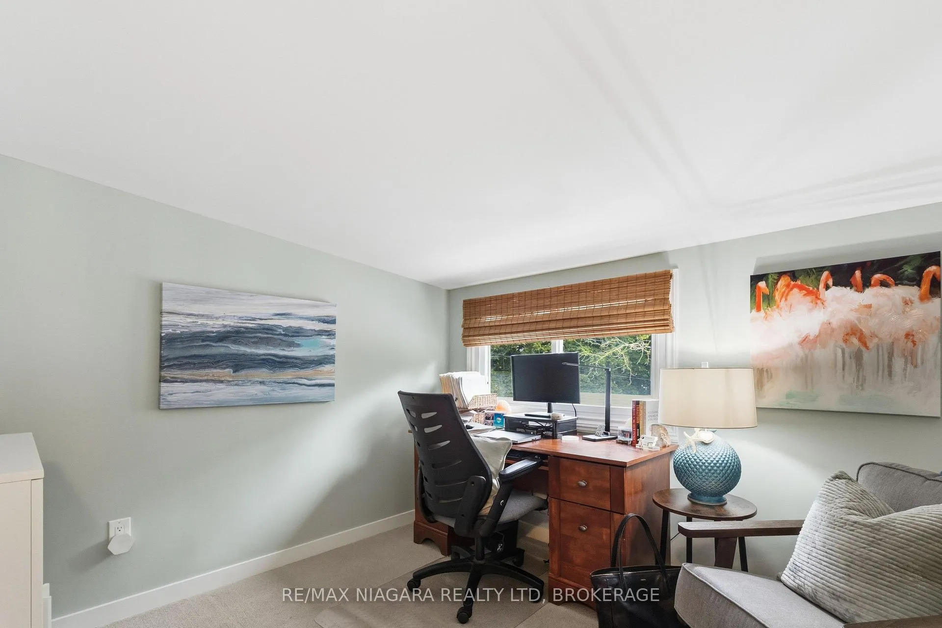 Photo 18 of 29 Johnston Street, St. Catharines, Port Dalhousie — HOMEH