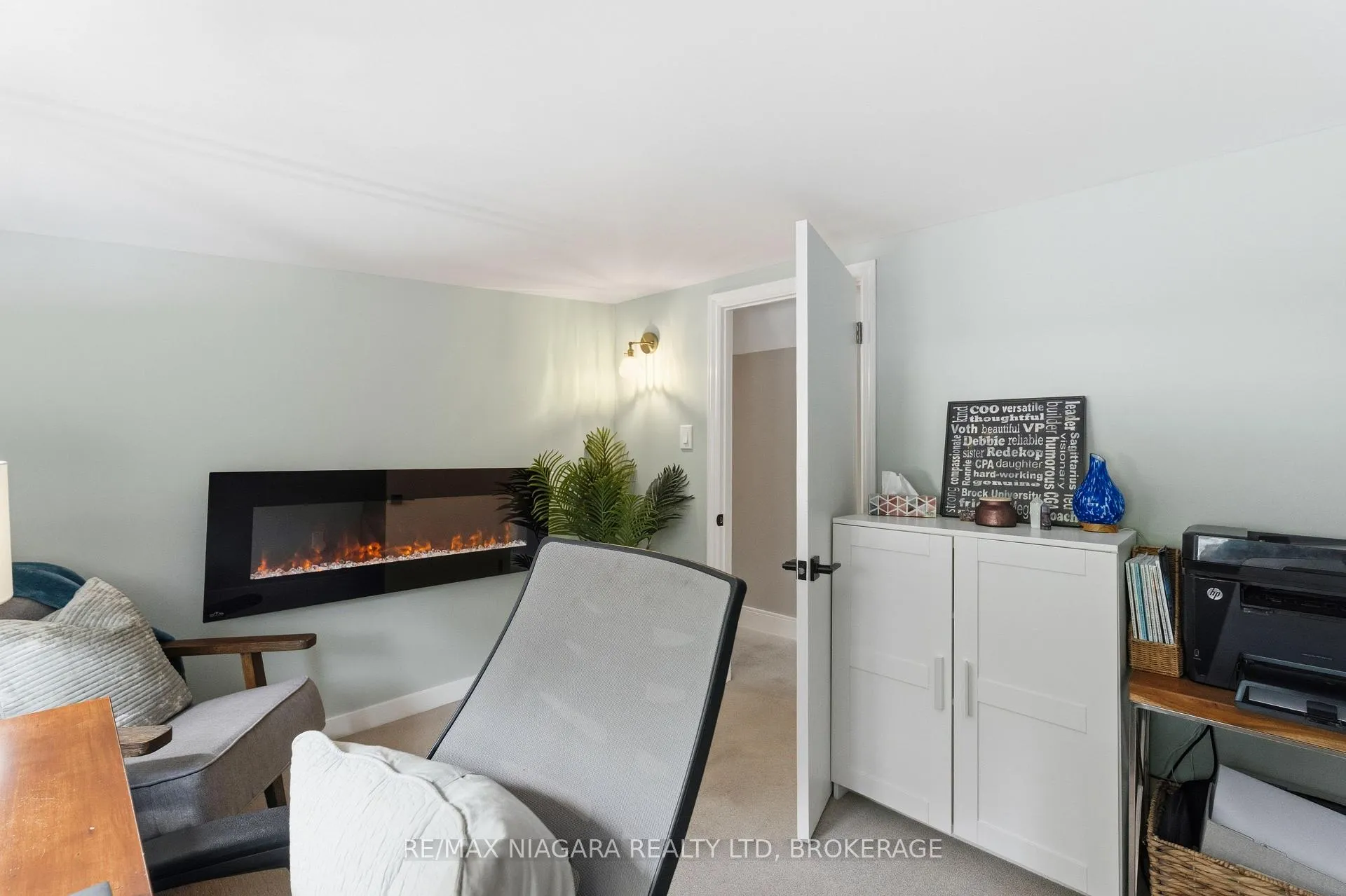 Photo 19 of 29 Johnston Street, St. Catharines, Port Dalhousie — HOMEH