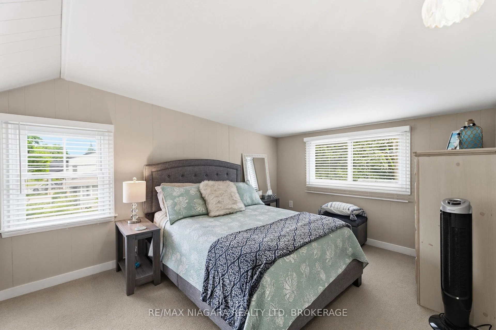 Photo 21 of 29 Johnston Street, St. Catharines, Port Dalhousie — HOMEH