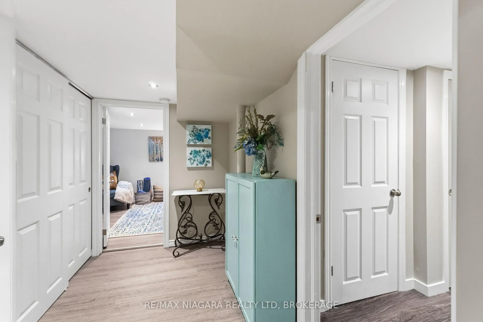 Photo 28 of 29 Johnston Street, St. Catharines, Port Dalhousie — HOMEH
