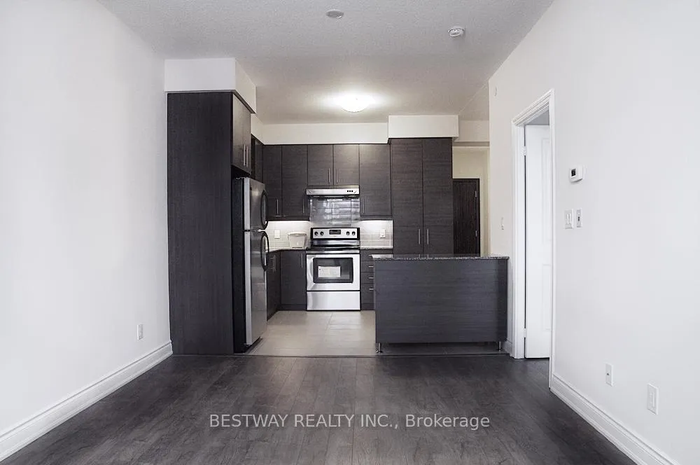 Photo 1 of Unit 711, 277 South Park Road, Markham, Commerce Valley — HOMEH