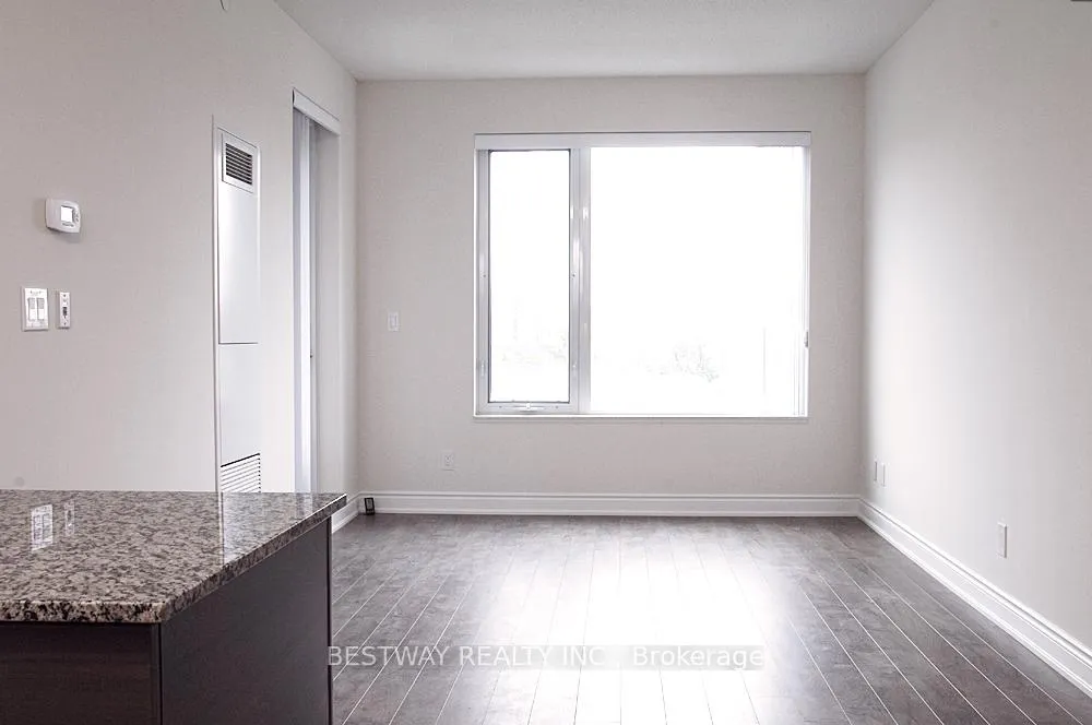 Photo 5 of Unit 711, 277 South Park Road, Markham, Commerce Valley — HOMEH