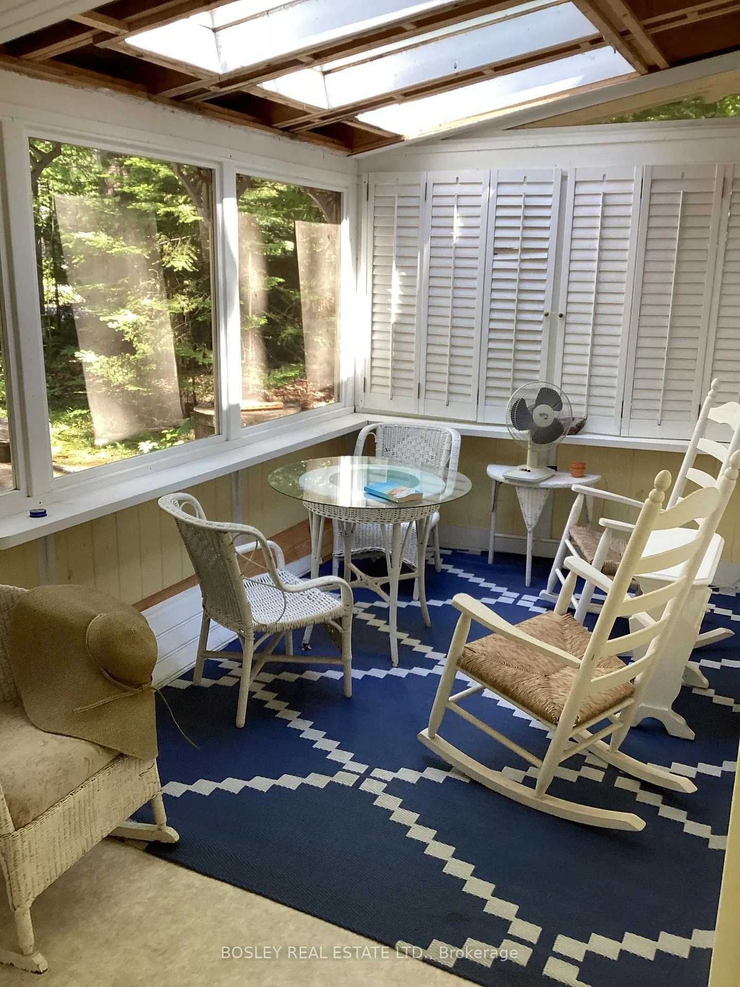 Photo 2 of 340 Tiny Beaches Road N, Tiny, Rural Tiny — HOMEH