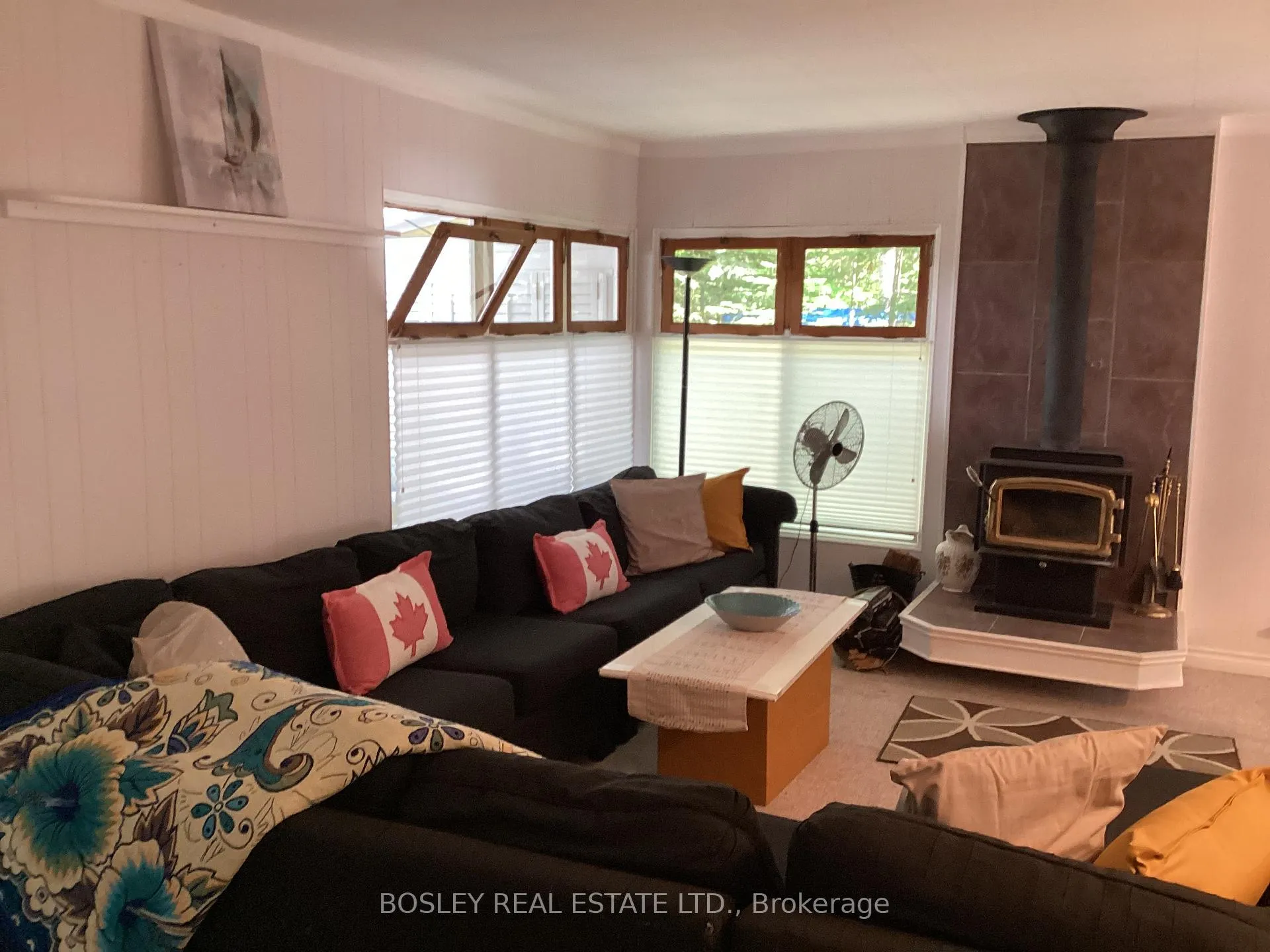 Photo 5 of 340 Tiny Beaches Road N, Tiny, Rural Tiny — HOMEH