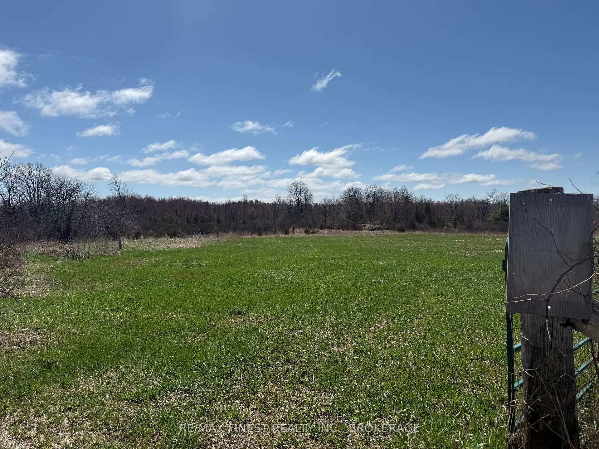 Photo of 0 Pelow Road