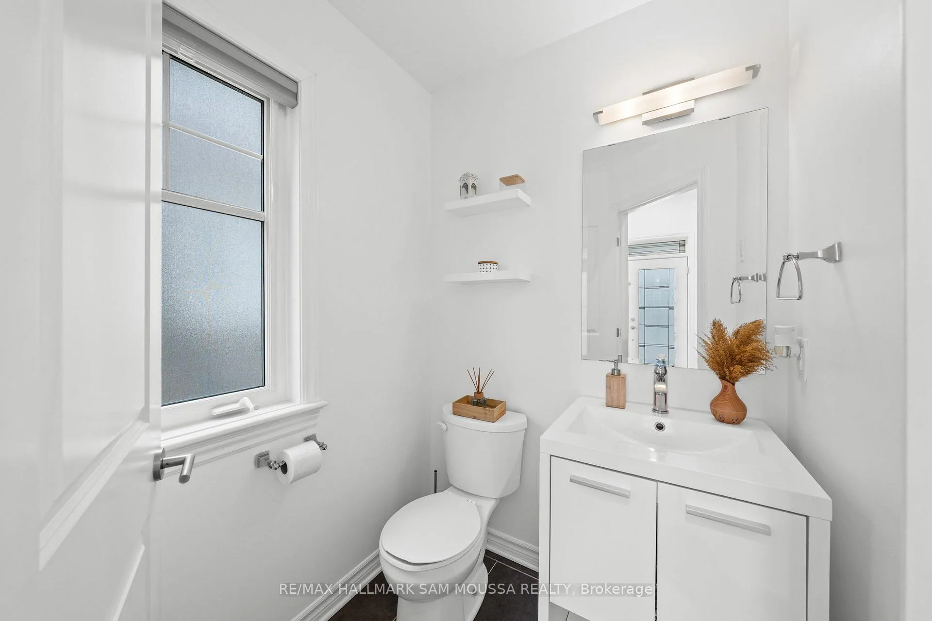 Photo 7 of 185 Flat Sedge Crescent, Ottawa, Blossom Park/Kemp Park/Findlay Creek — HOMEH